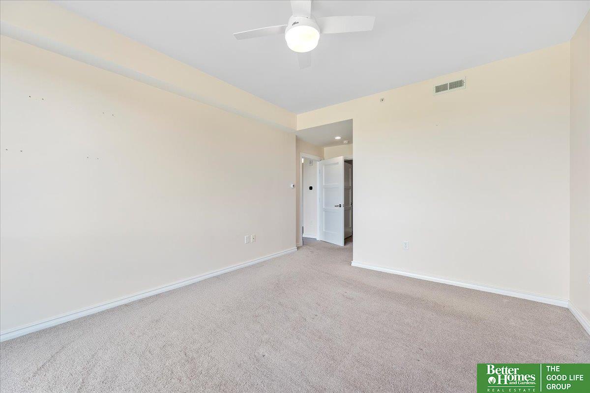 120 S 31 Avenue # 5407
