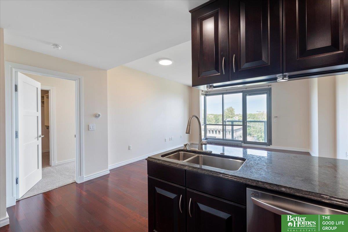 120 S 31 Avenue # 5407