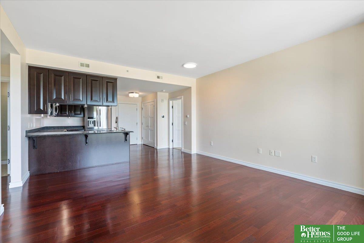 120 S 31 Avenue # 5407