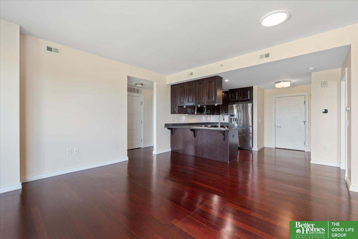 120 S 31 Avenue # 5407