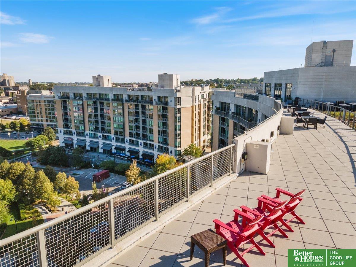 120 S 31 Avenue # 5407