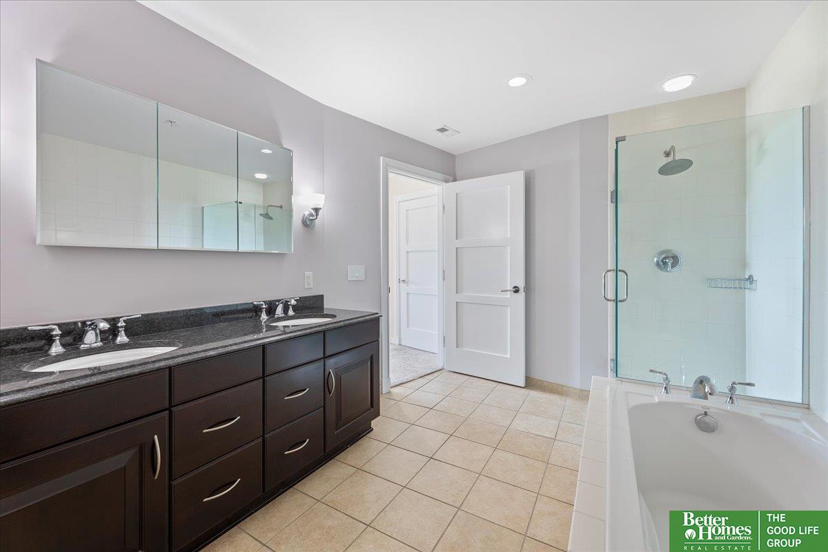 120 S 31 Avenue # 5407