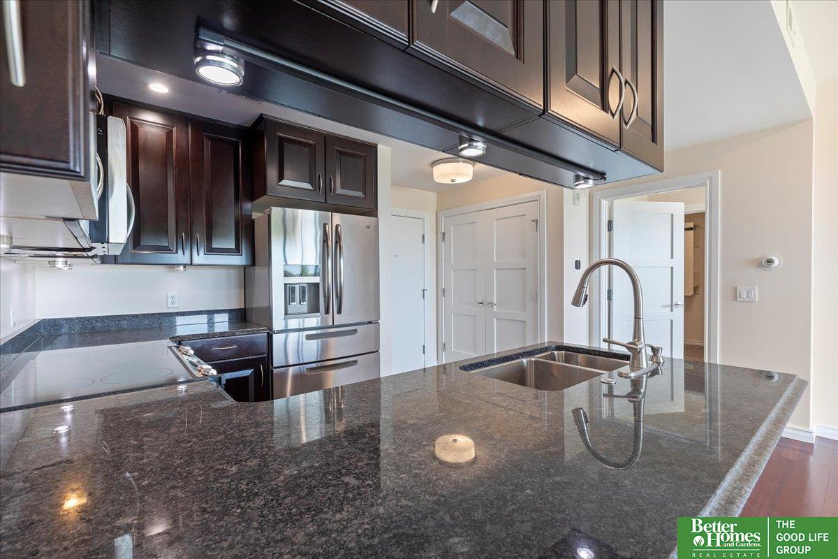 120 S 31 Avenue # 5407