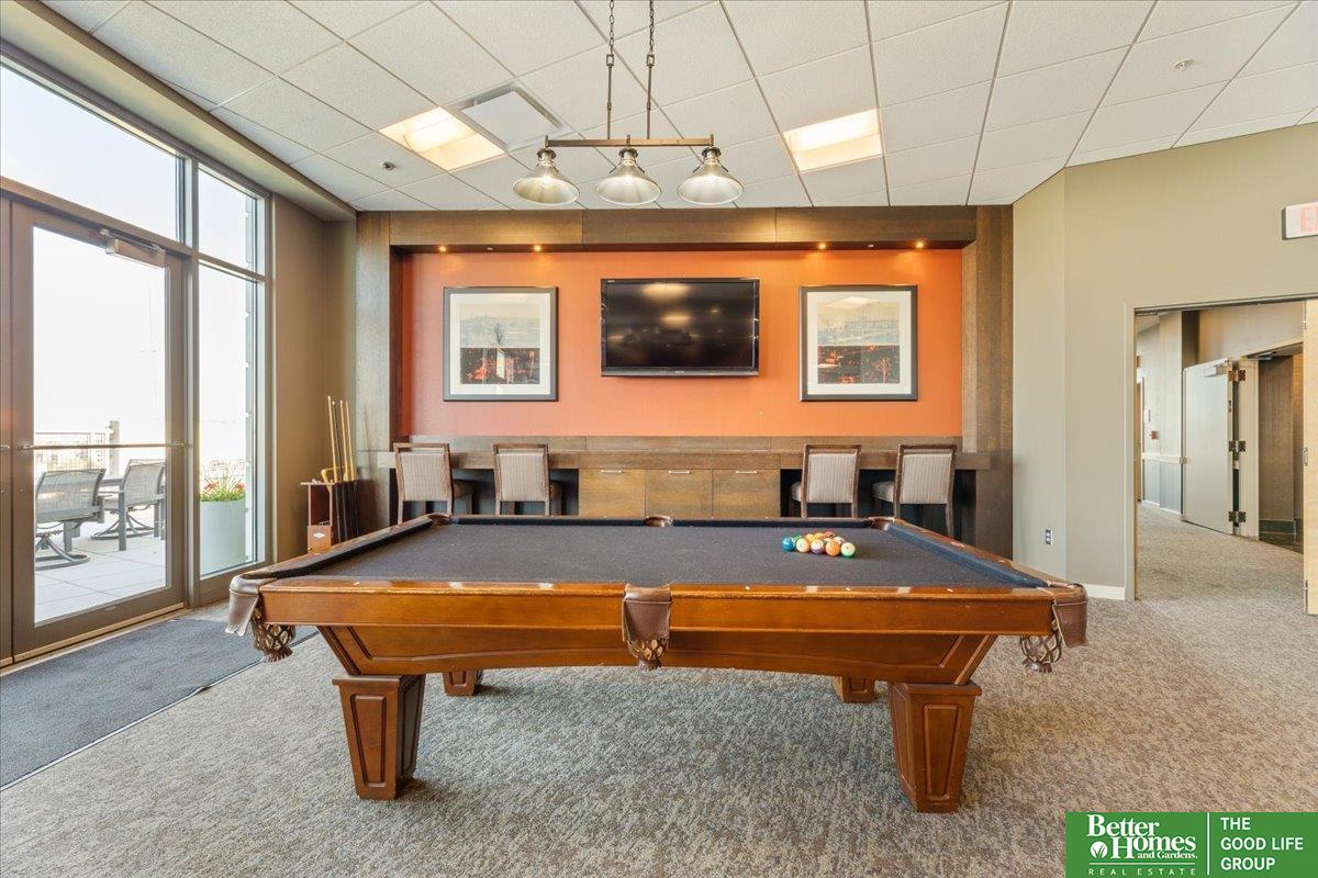 120 S 31 Avenue # 5407