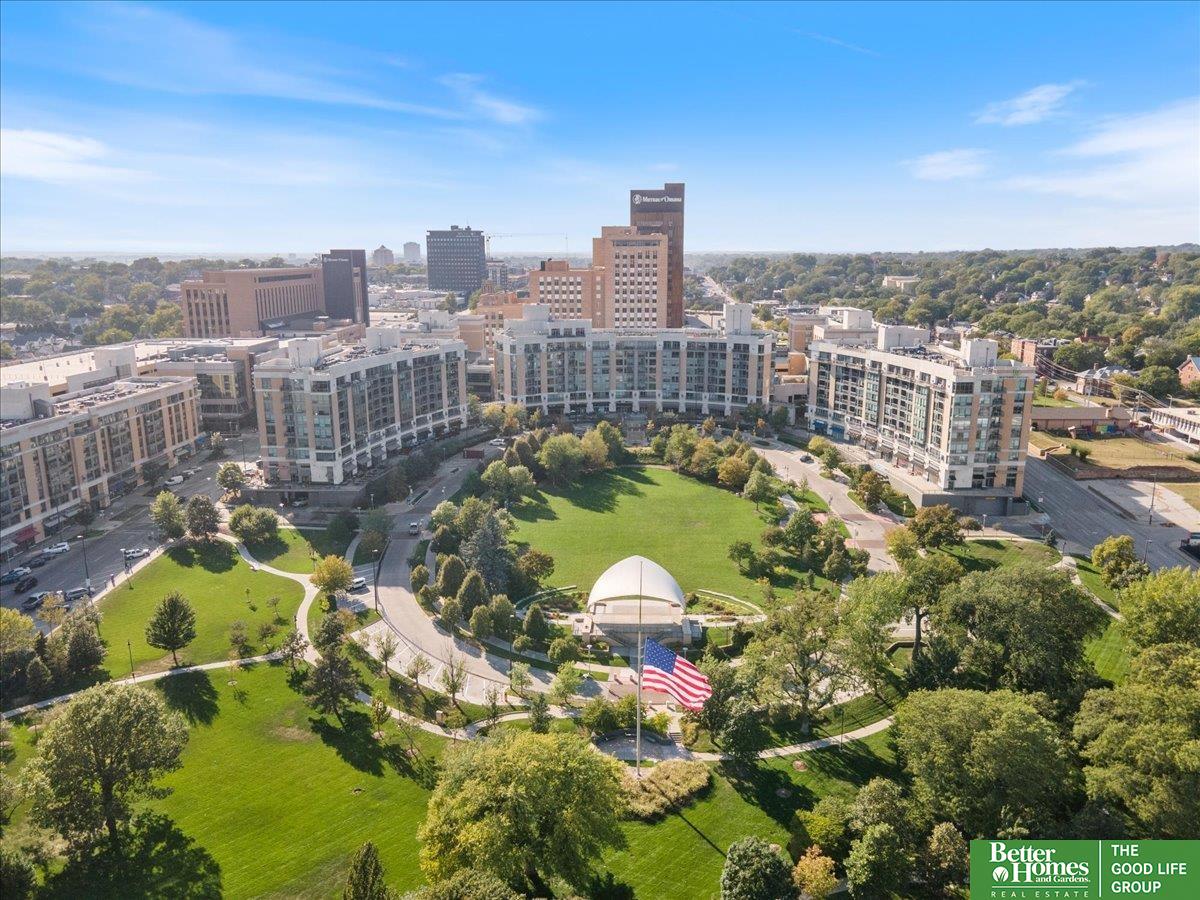 120 S 31 Avenue # 5407