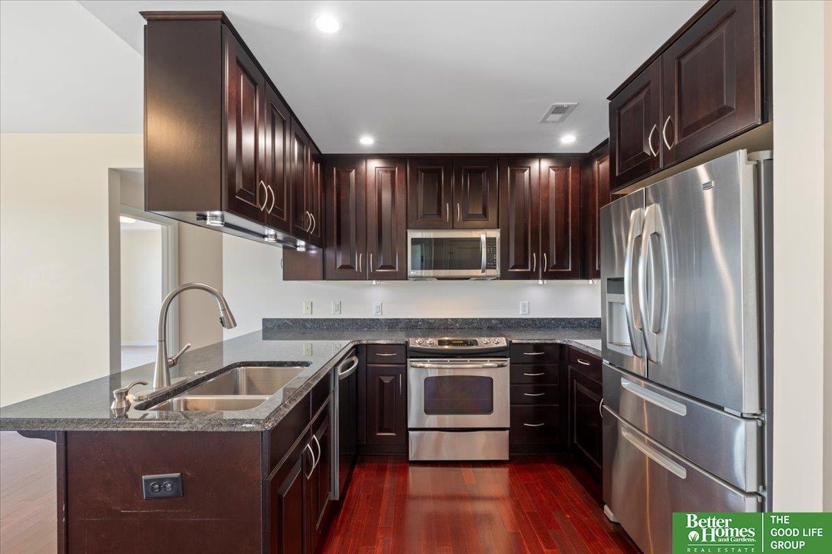 120 S 31 Avenue # 5407