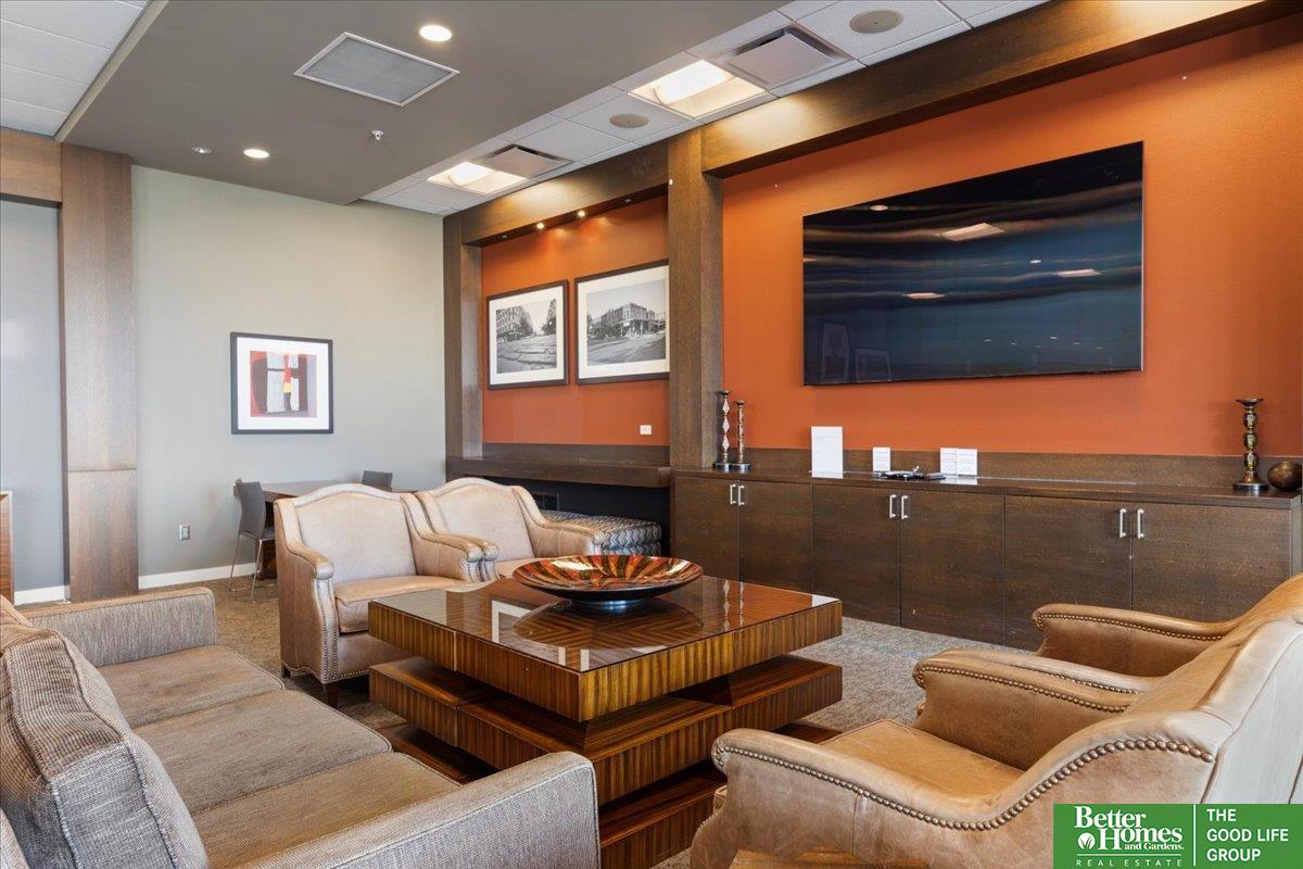 120 S 31 Avenue # 5407