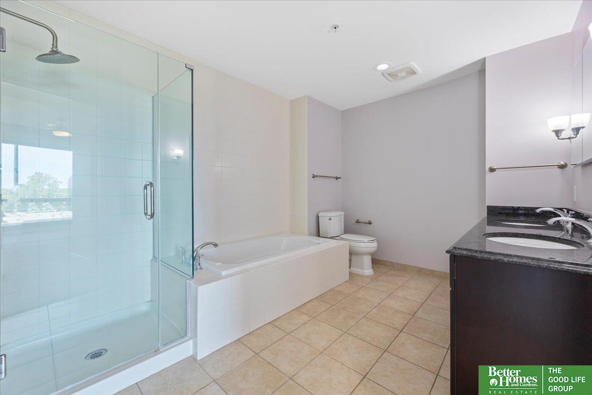 120 S 31 Avenue # 5407