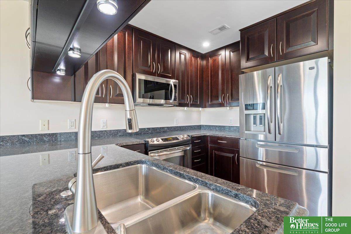 120 S 31 Avenue # 5407