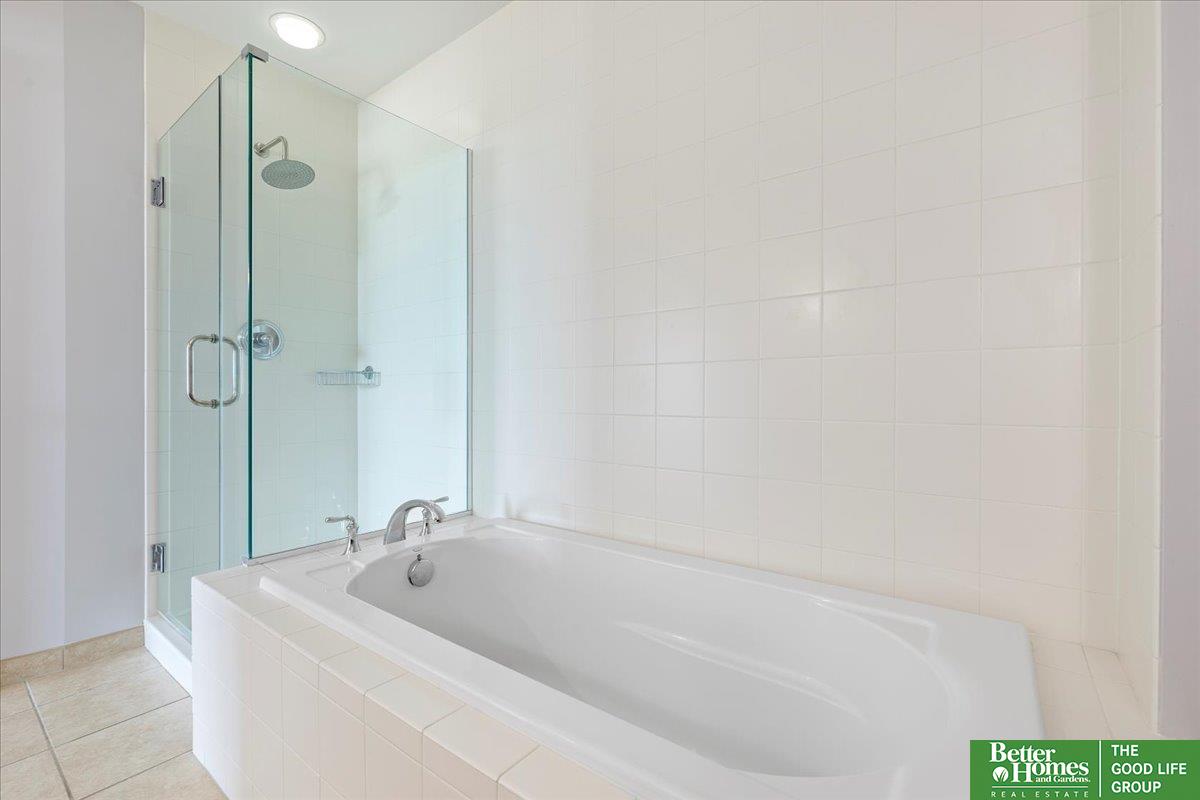 120 S 31 Avenue # 5407