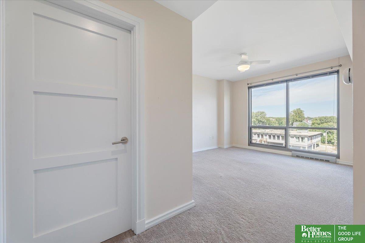 120 S 31 Avenue # 5407
