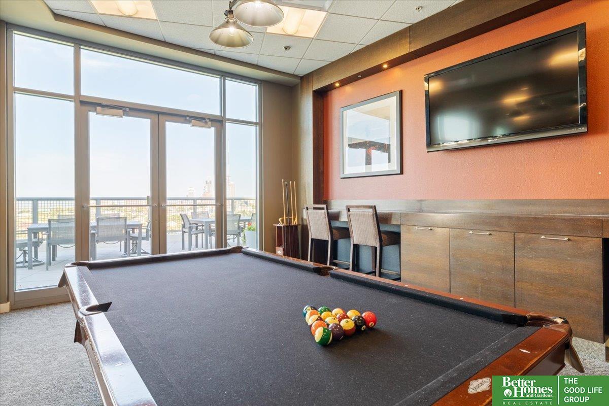 120 S 31 Avenue # 5407