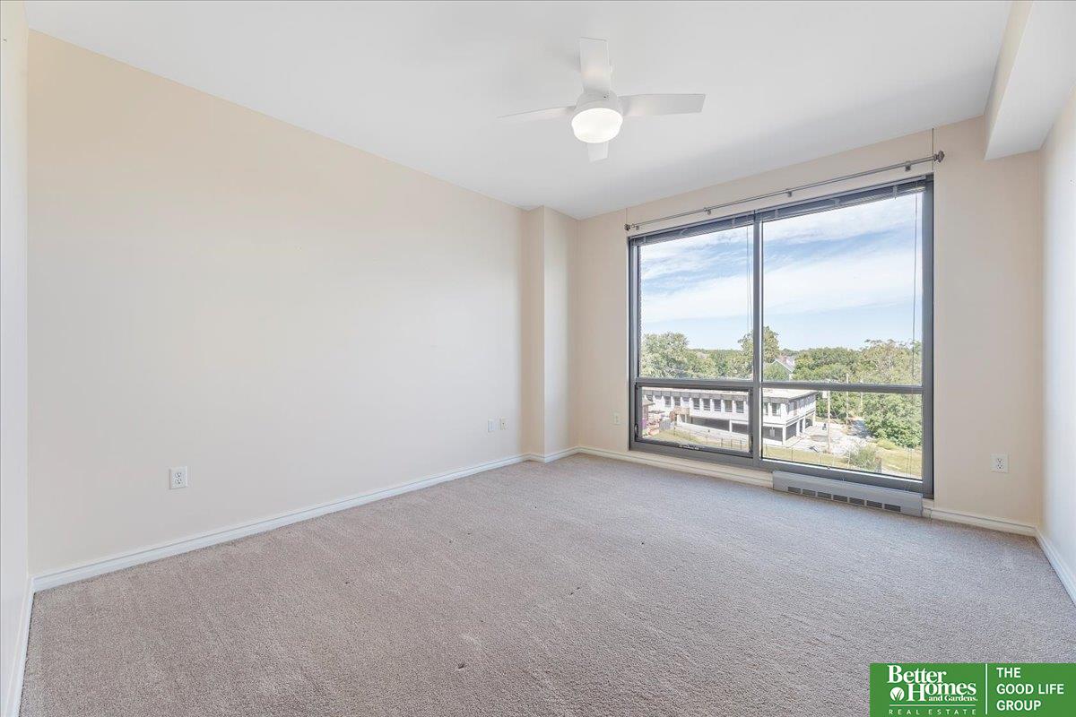 120 S 31 Avenue # 5407