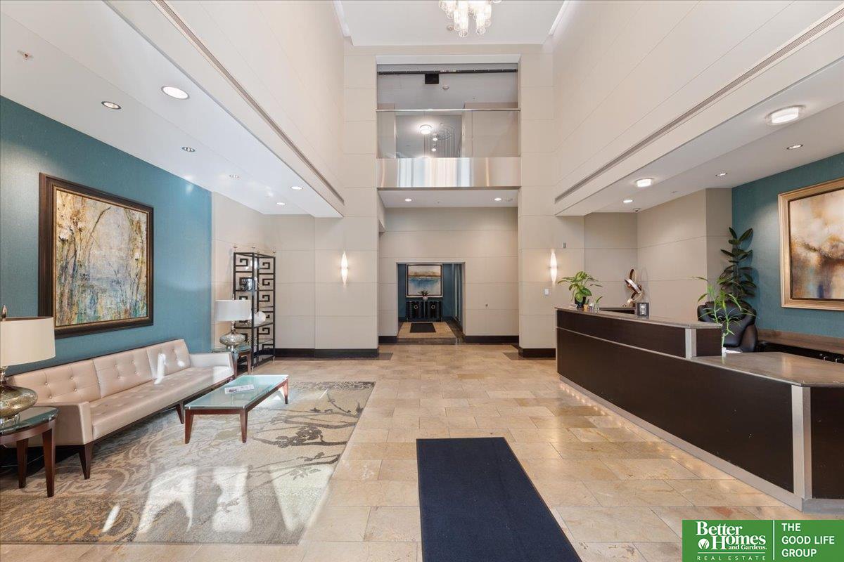 120 S 31 Avenue # 5407