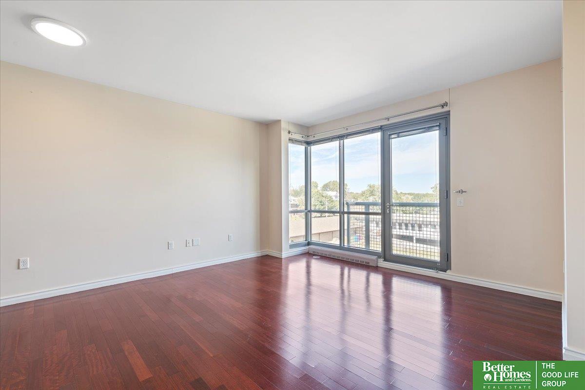 120 S 31 Avenue # 5407