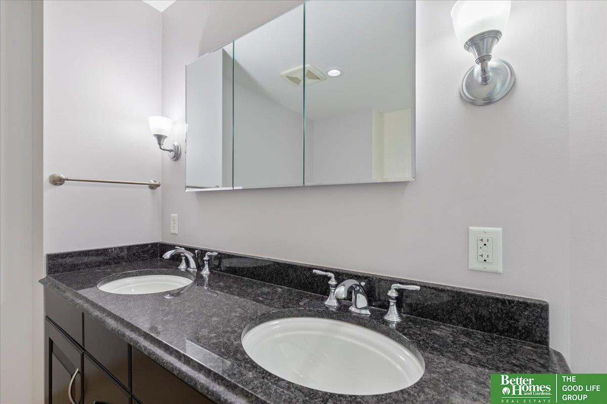 120 S 31 Avenue # 5407