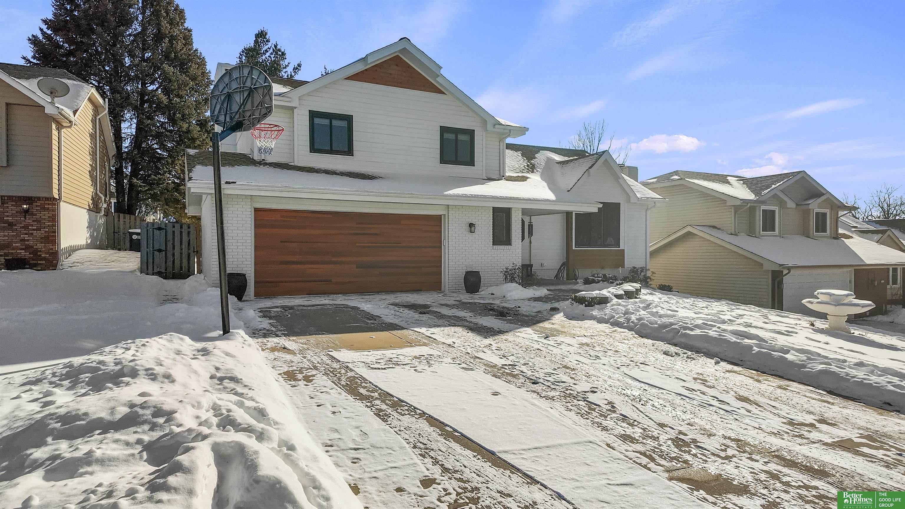 15617 Capitol Circle