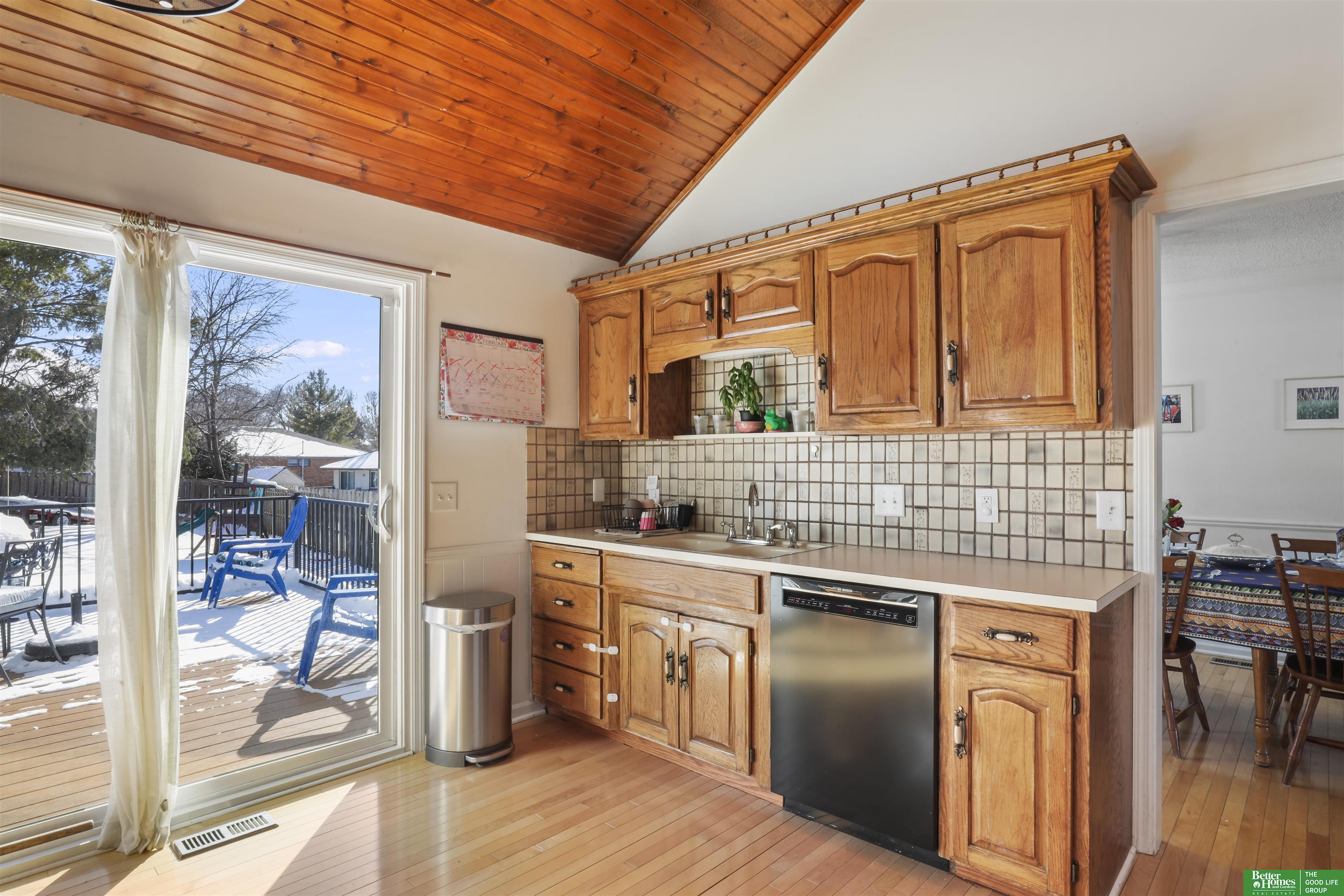 15617 Capitol Circle