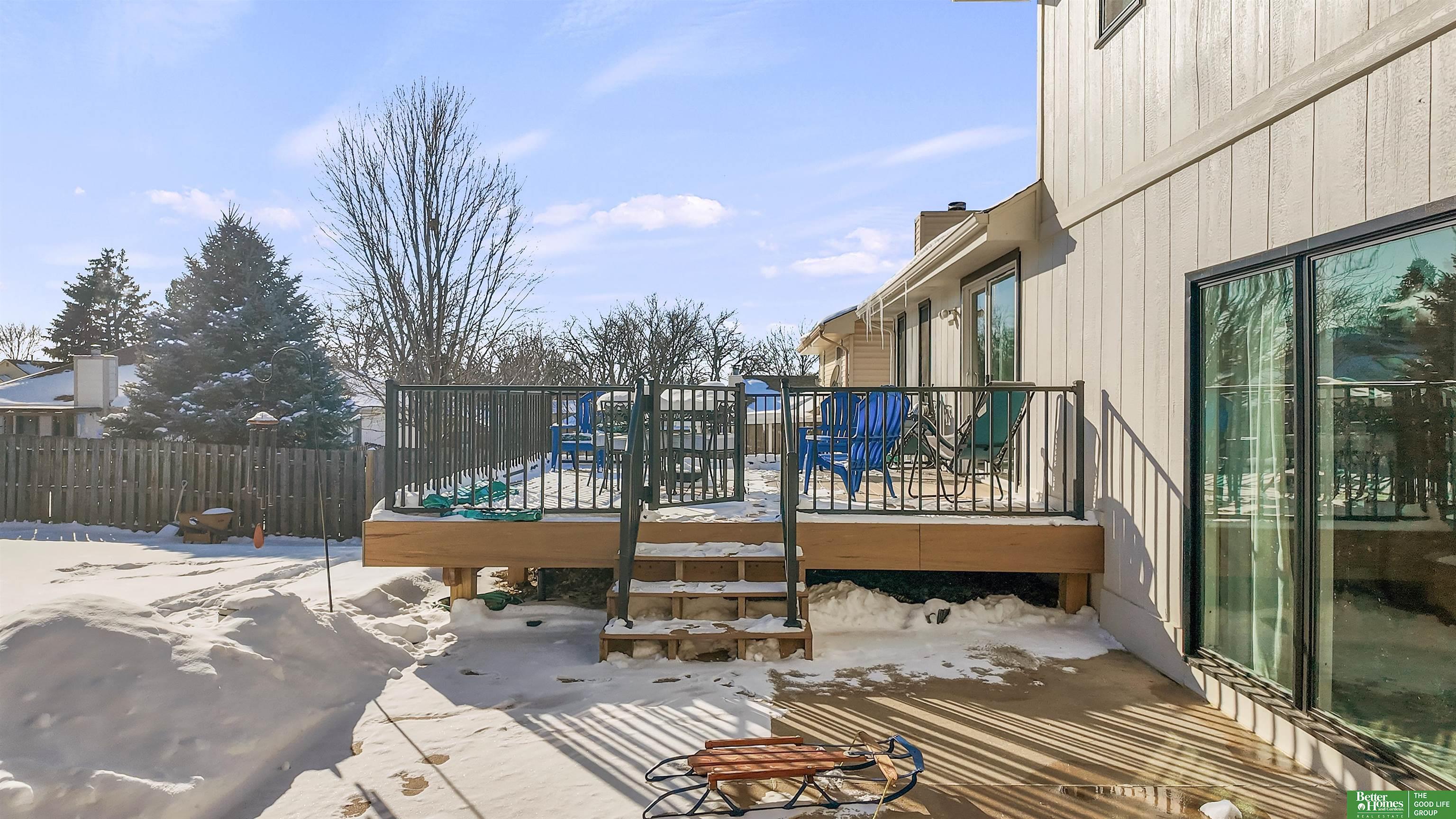 15617 Capitol Circle