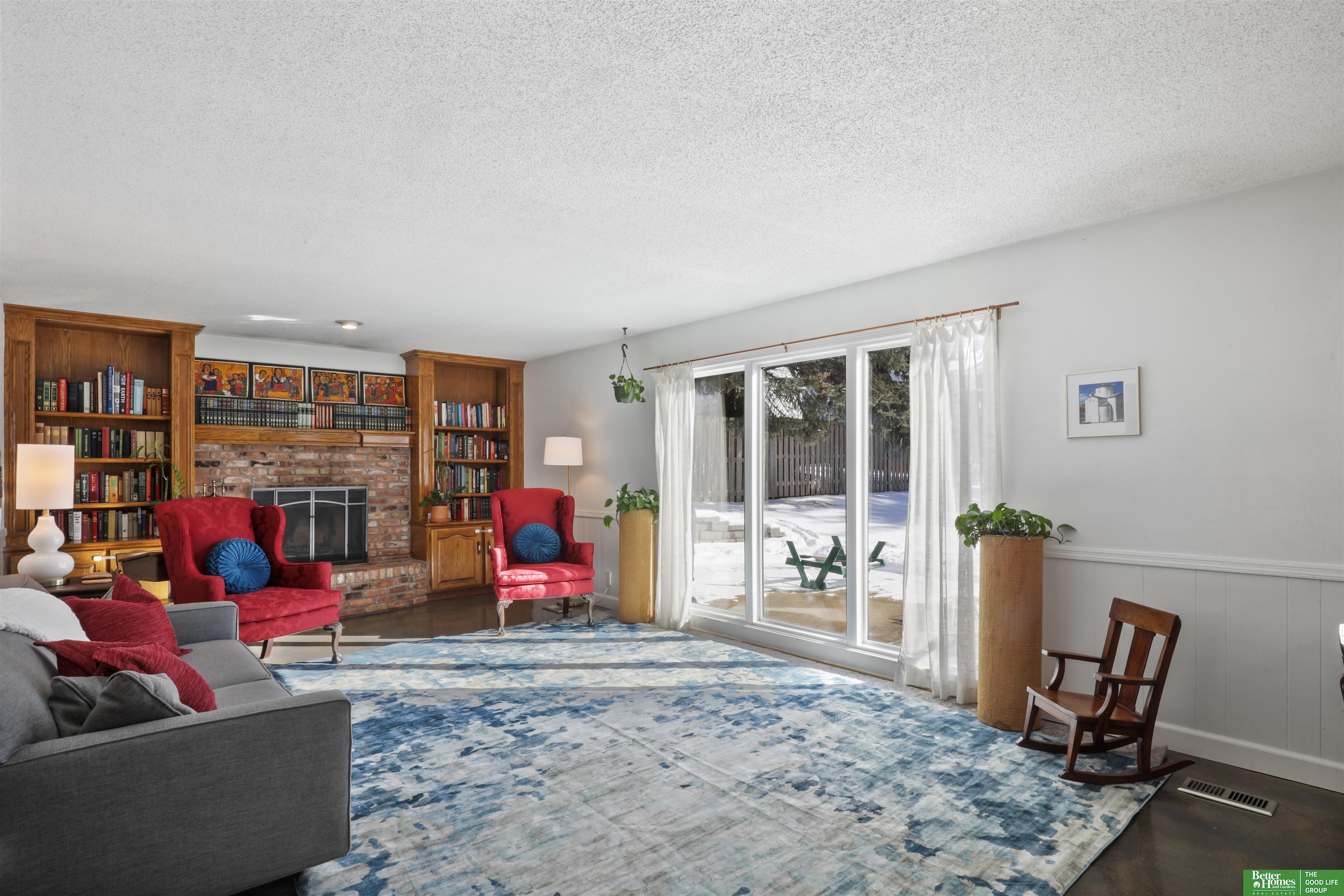 15617 Capitol Circle