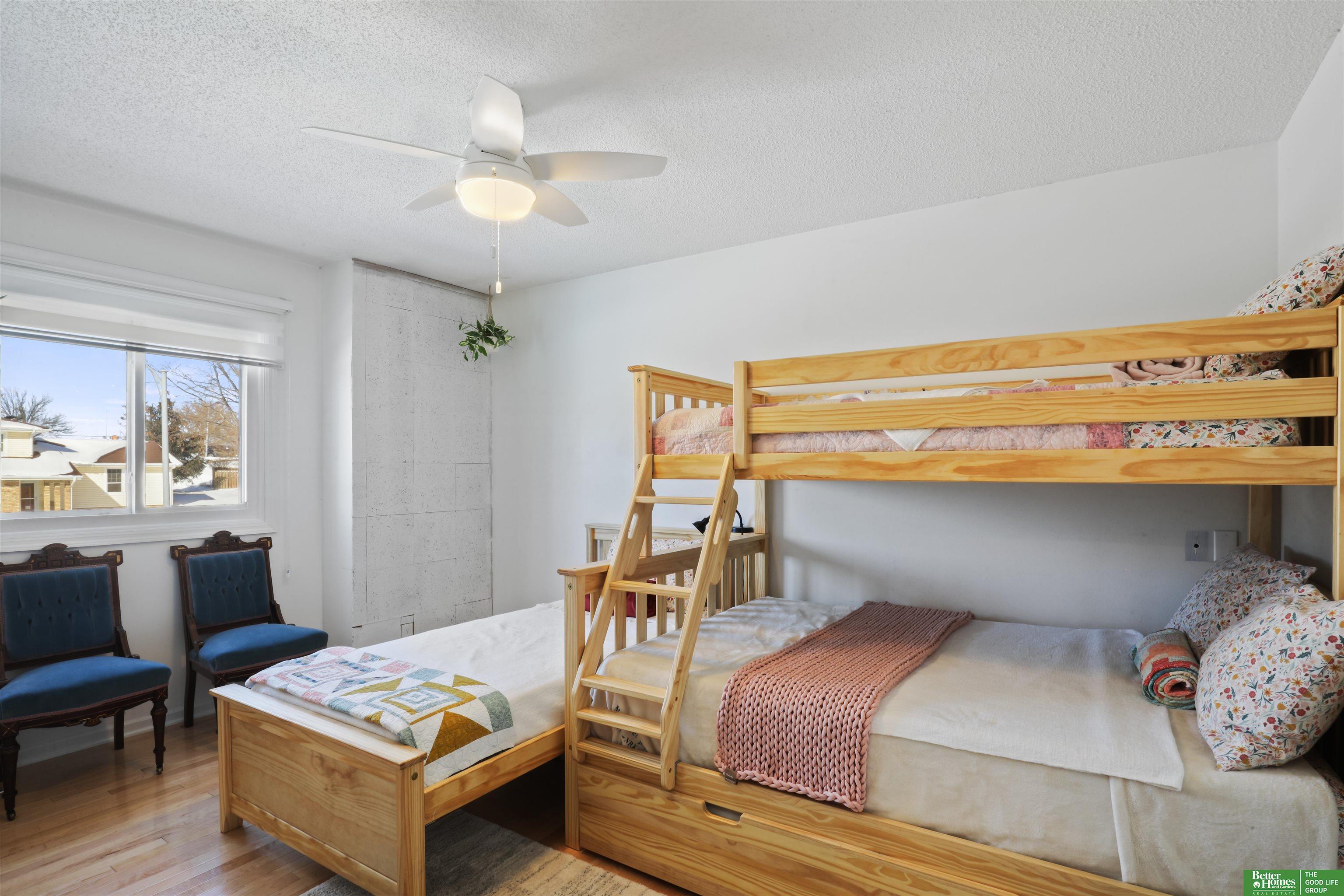 15617 Capitol Circle