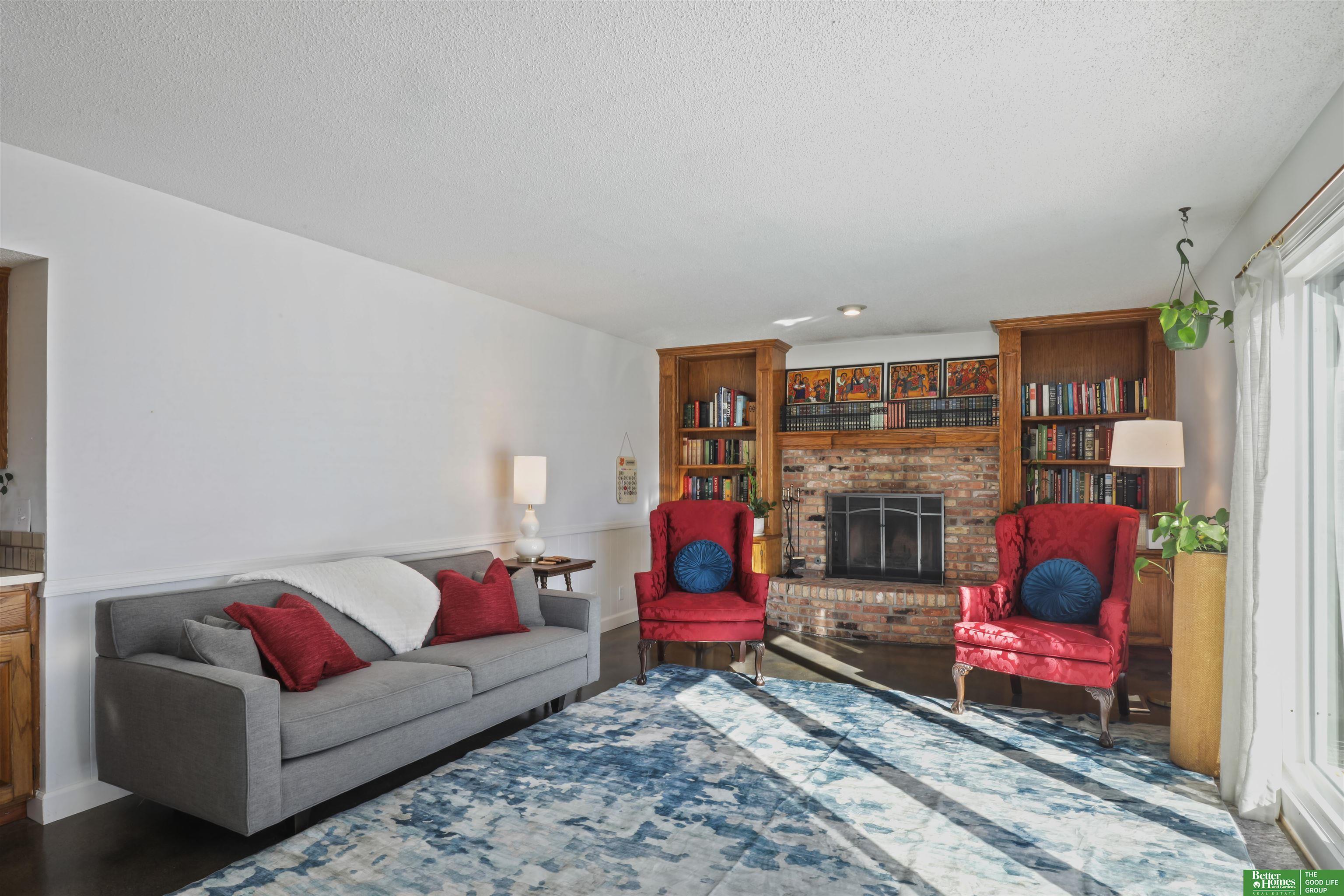 15617 Capitol Circle