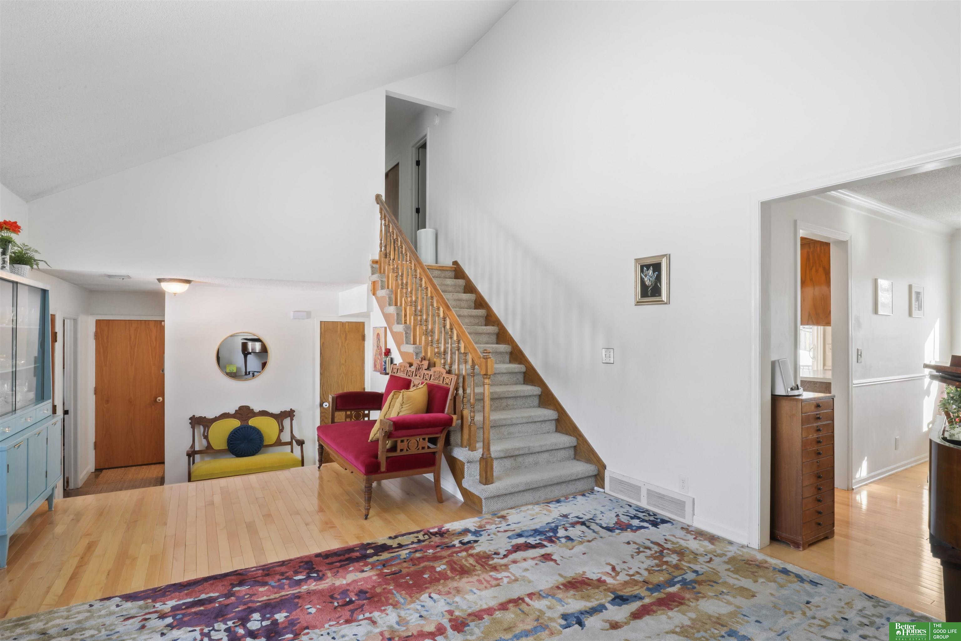 15617 Capitol Circle