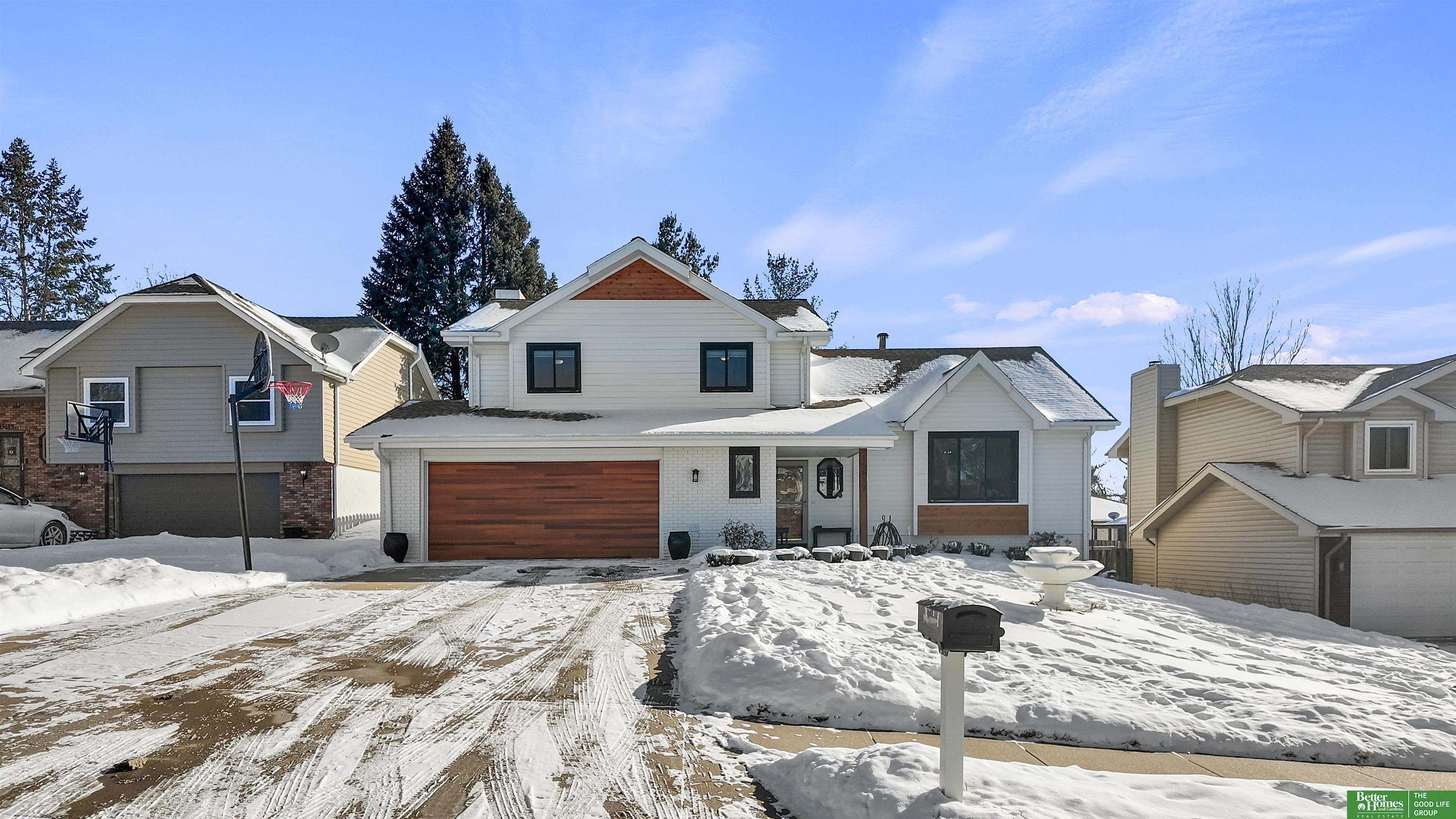 15617 Capitol Circle