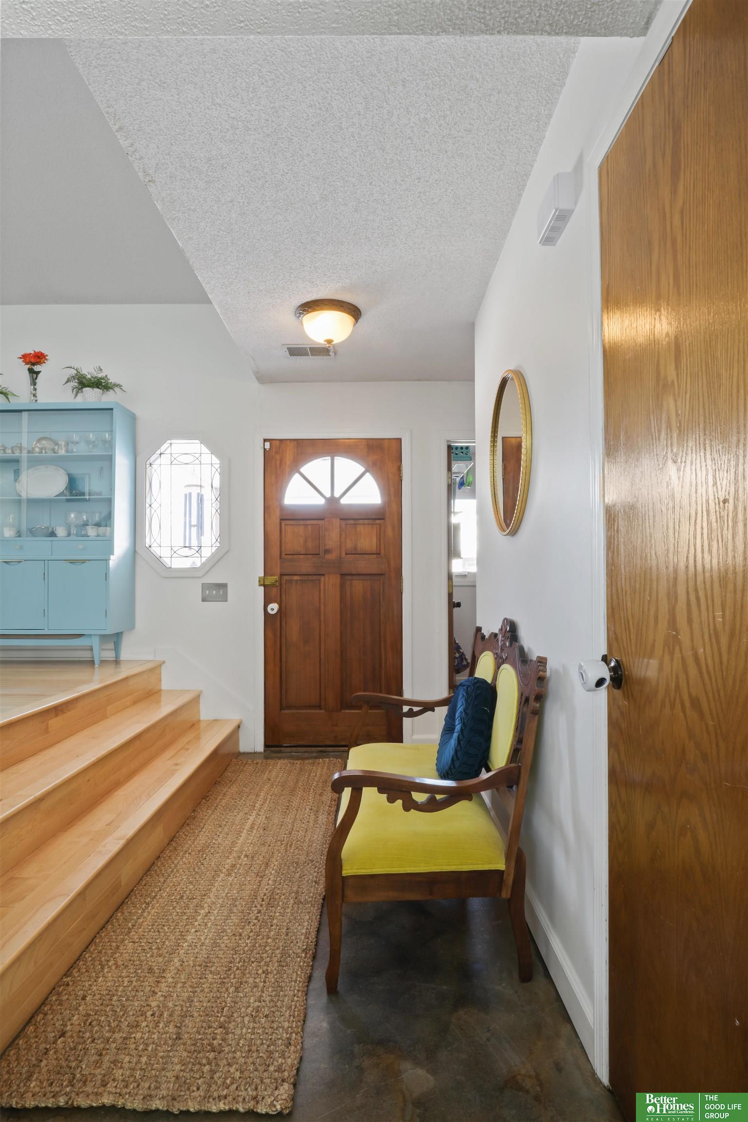15617 Capitol Circle
