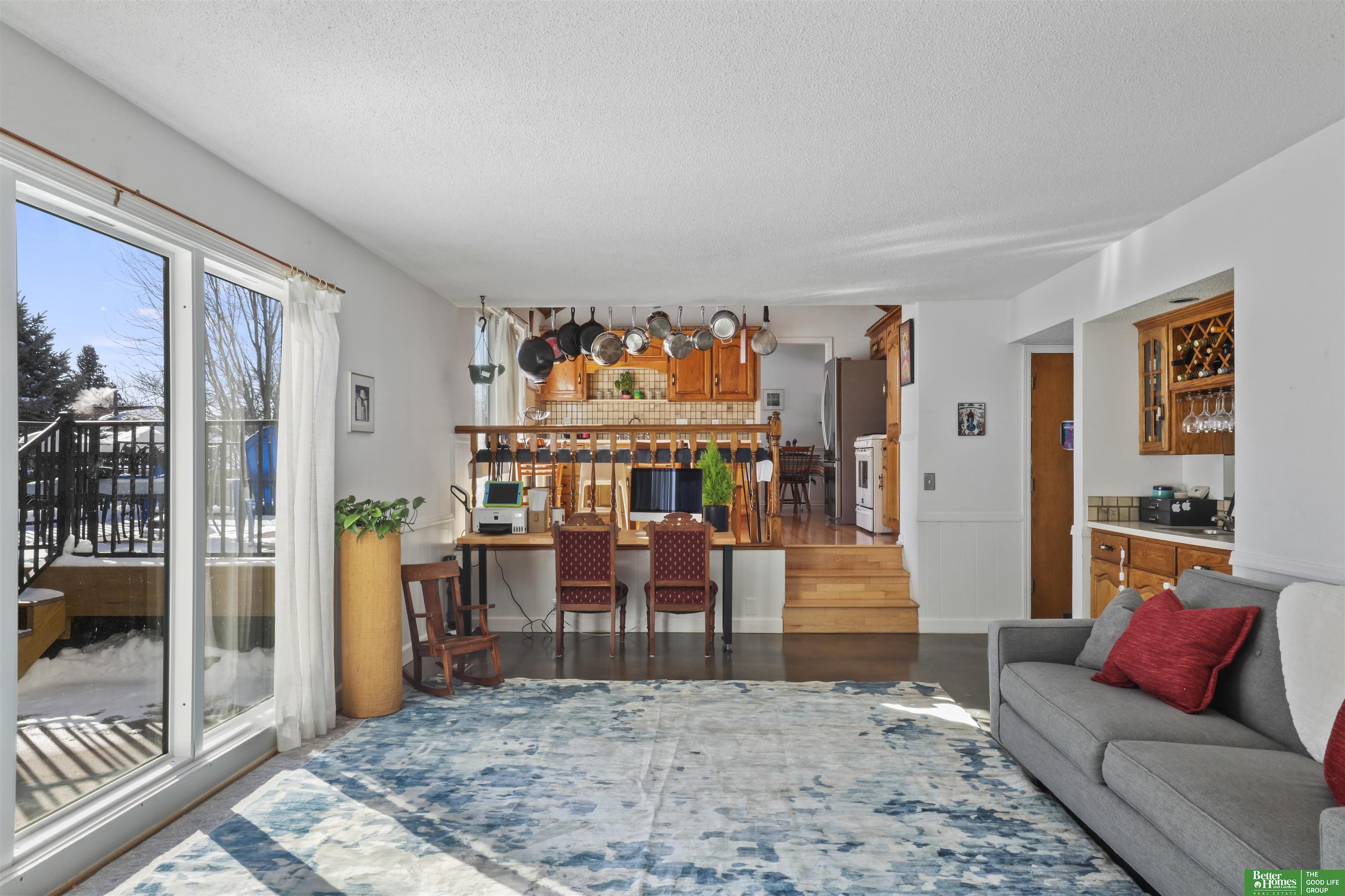 15617 Capitol Circle