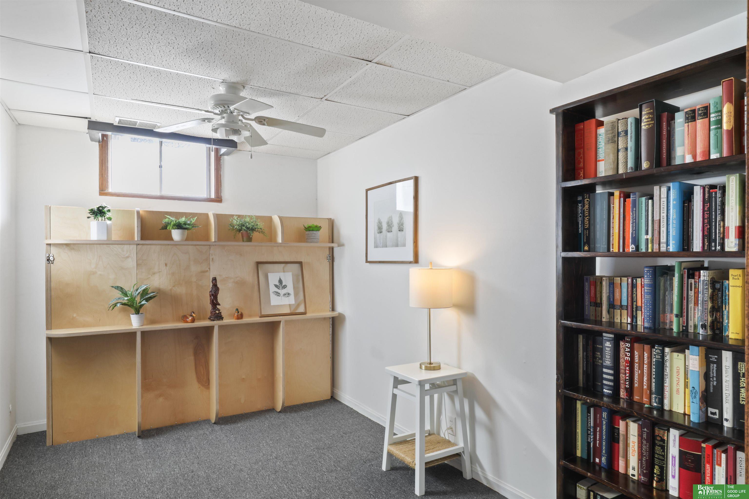 15617 Capitol Circle