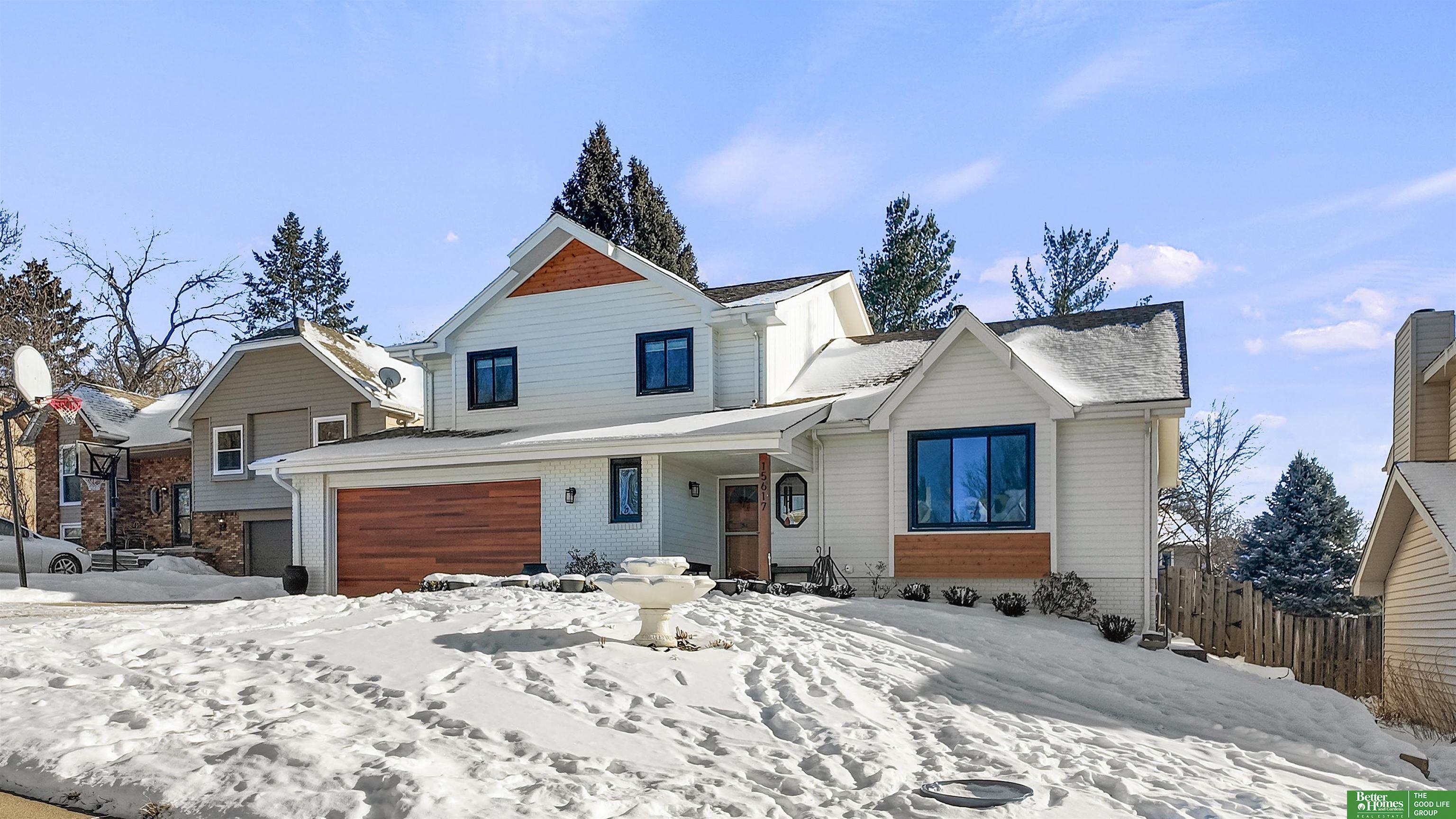 15617 Capitol Circle
