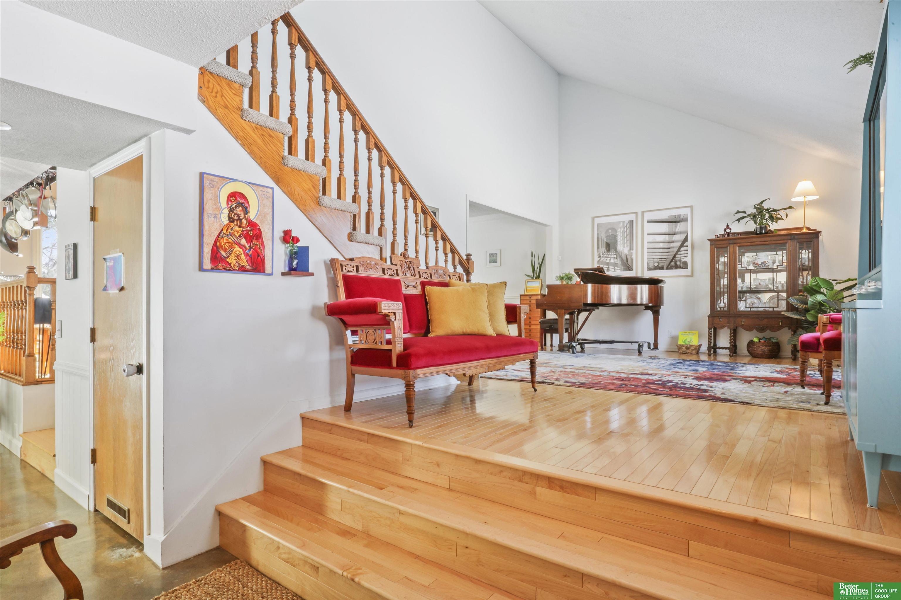 15617 Capitol Circle