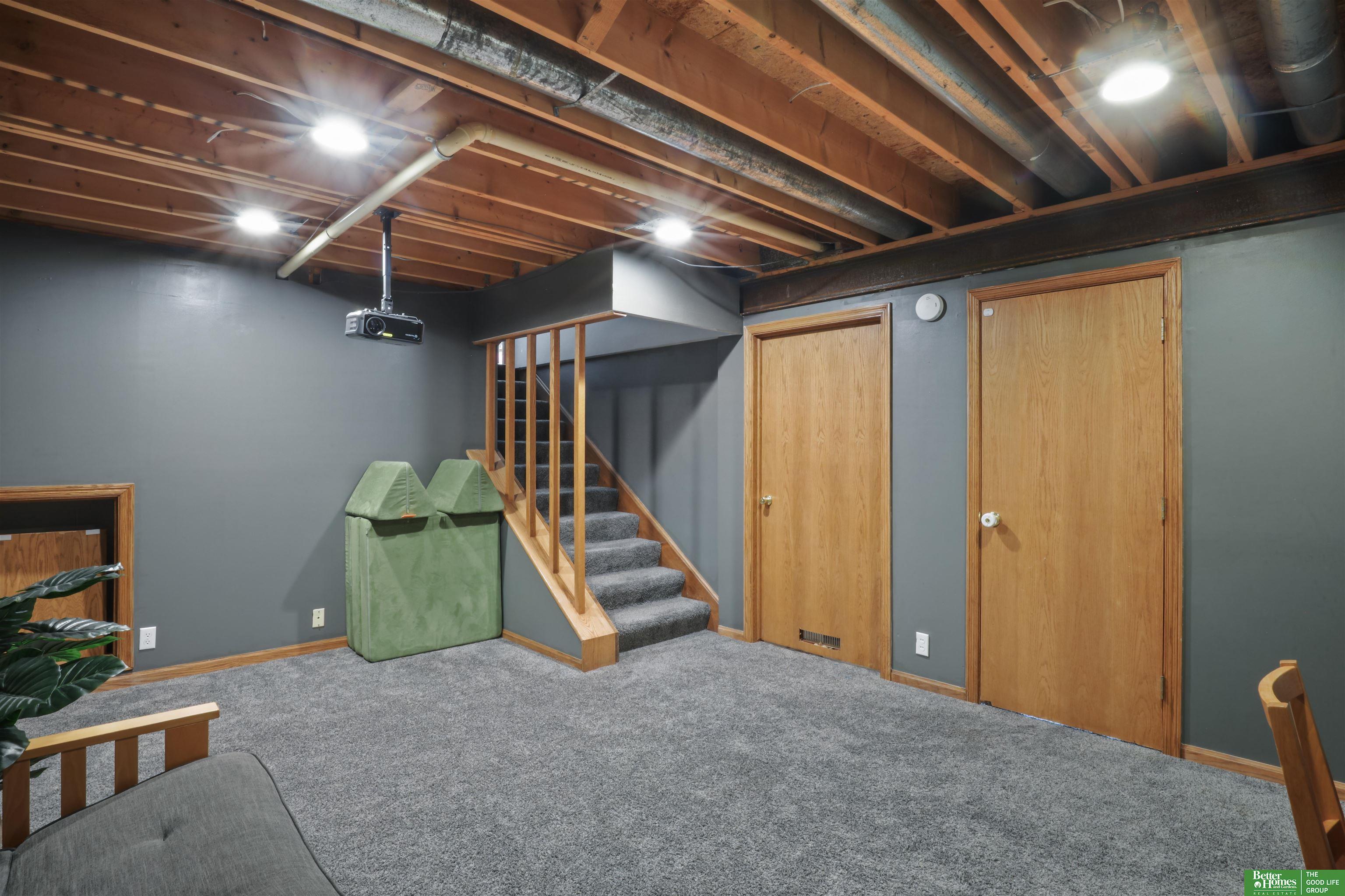 15617 Capitol Circle