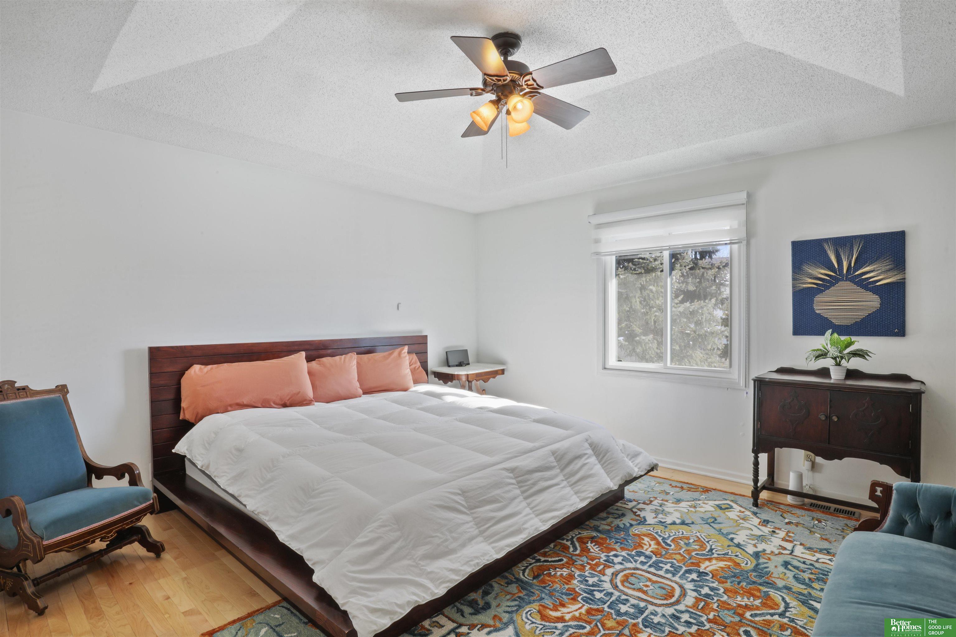 15617 Capitol Circle