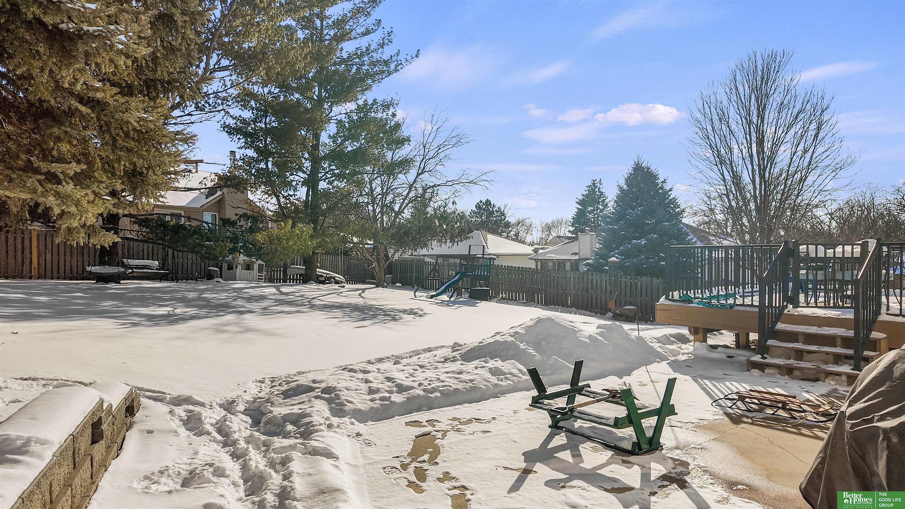 15617 Capitol Circle