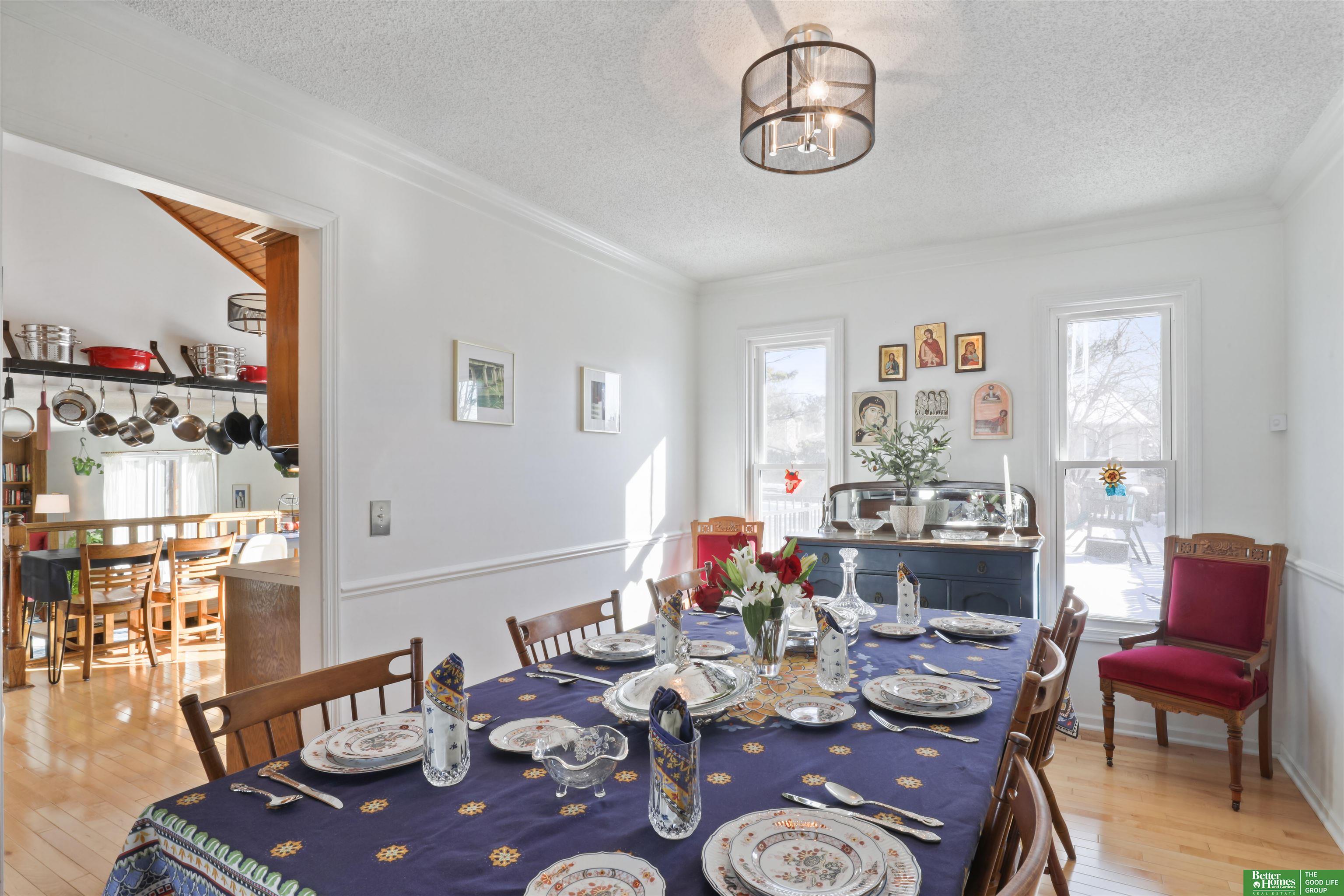 15617 Capitol Circle