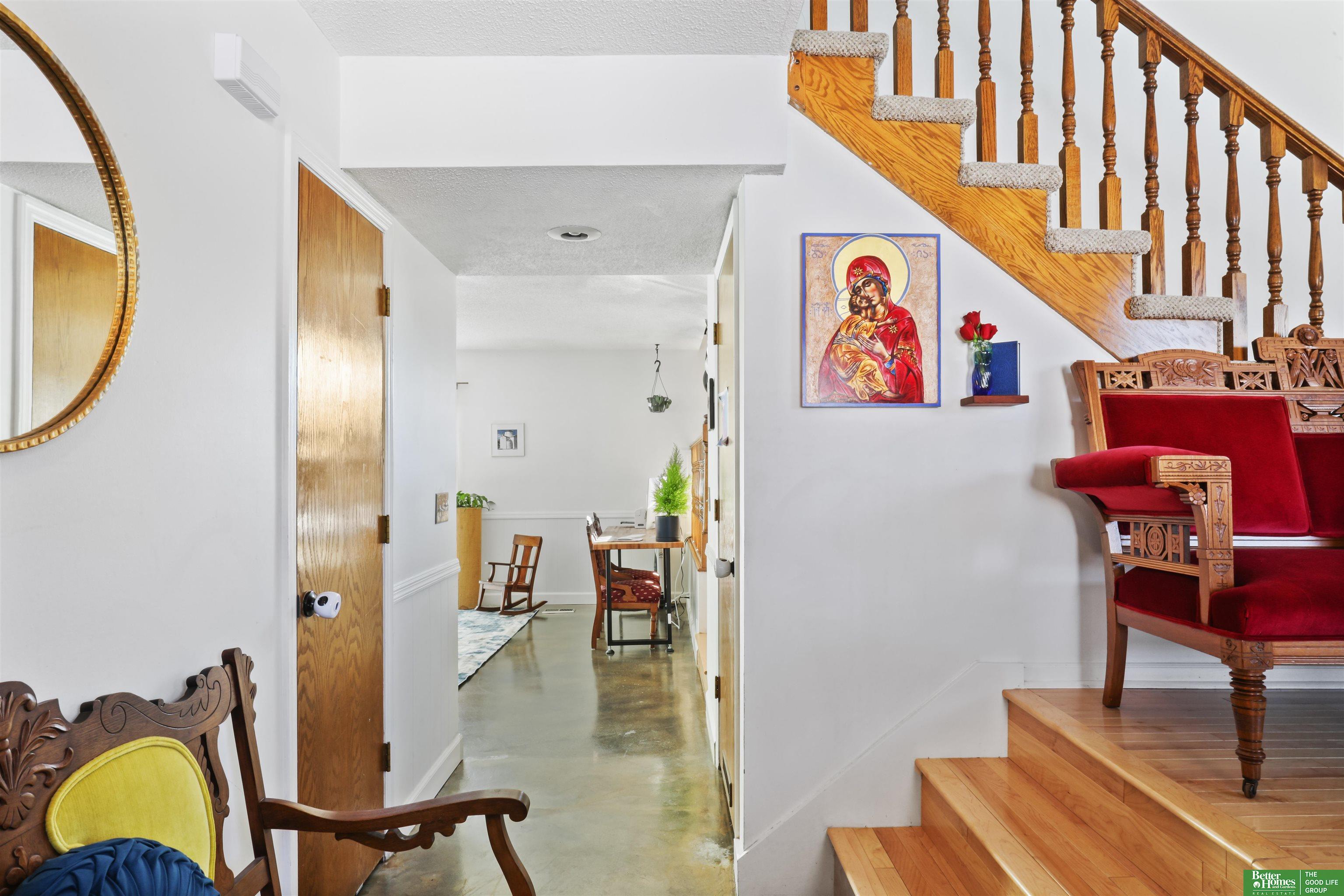 15617 Capitol Circle