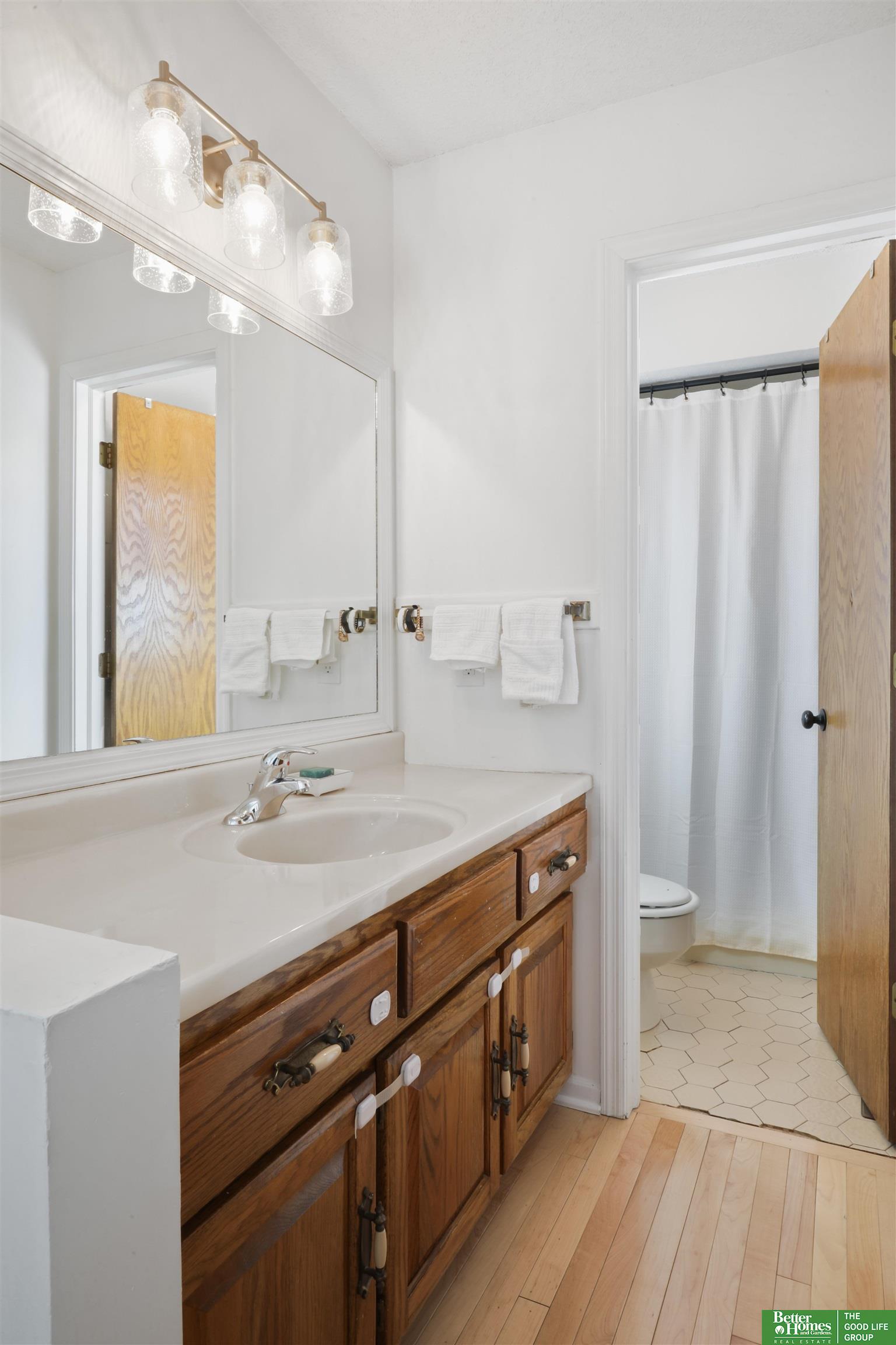 15617 Capitol Circle