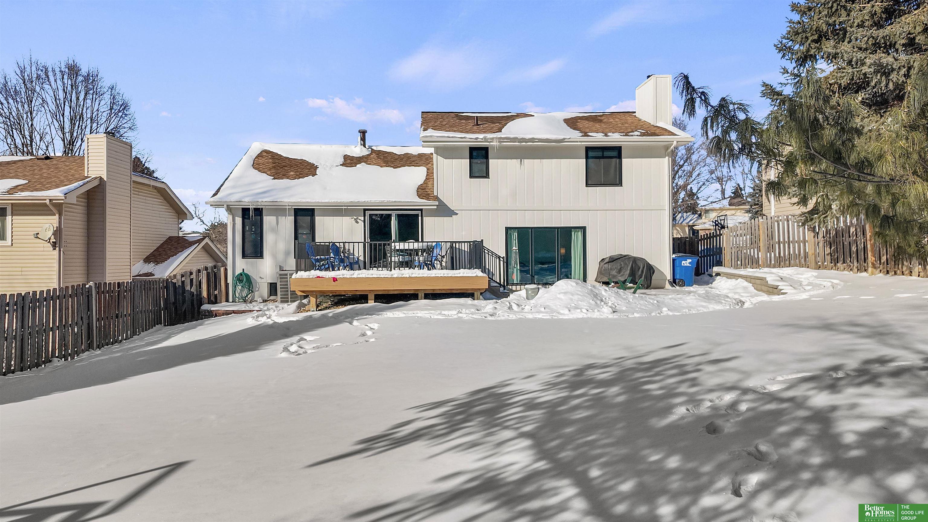 15617 Capitol Circle