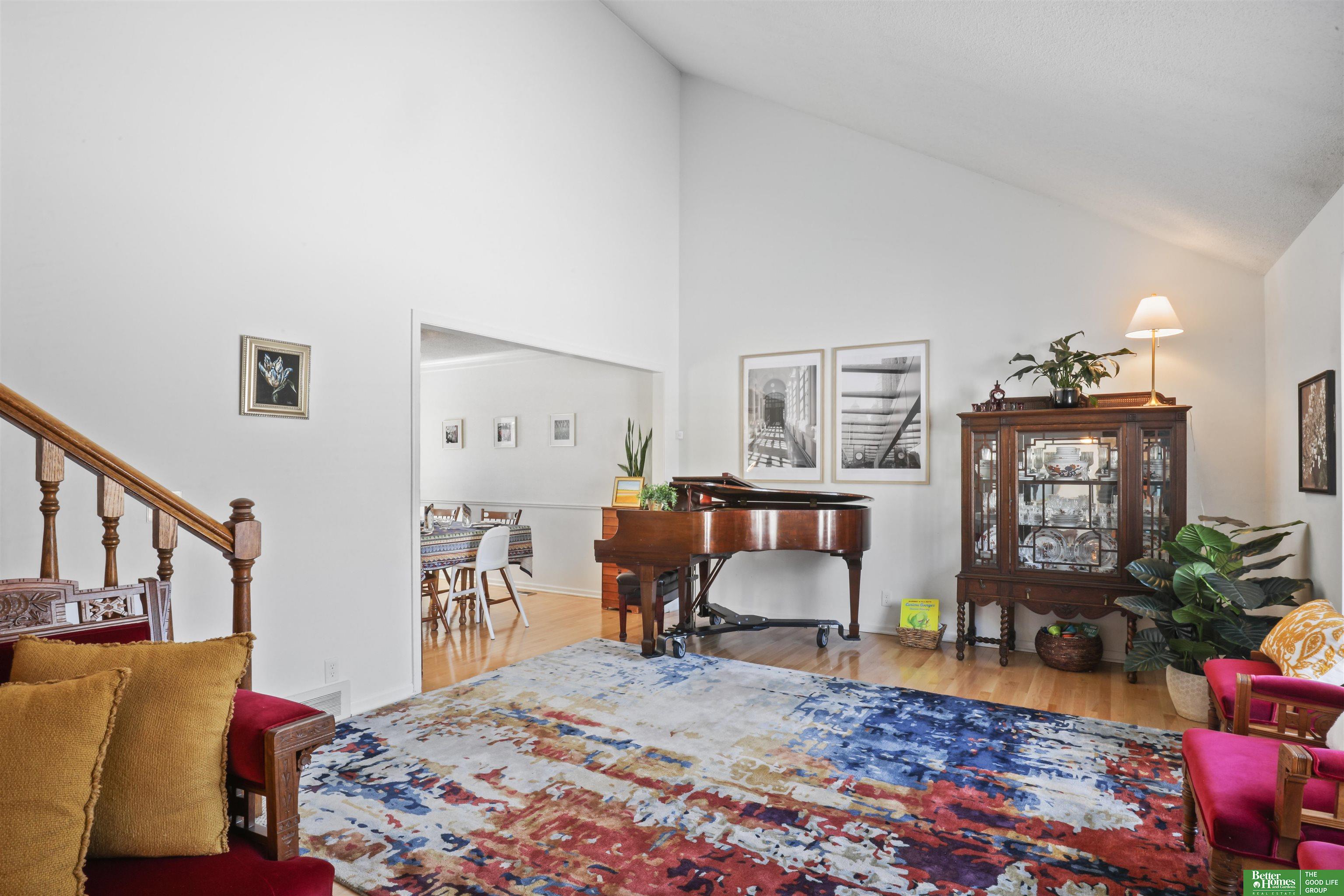 15617 Capitol Circle