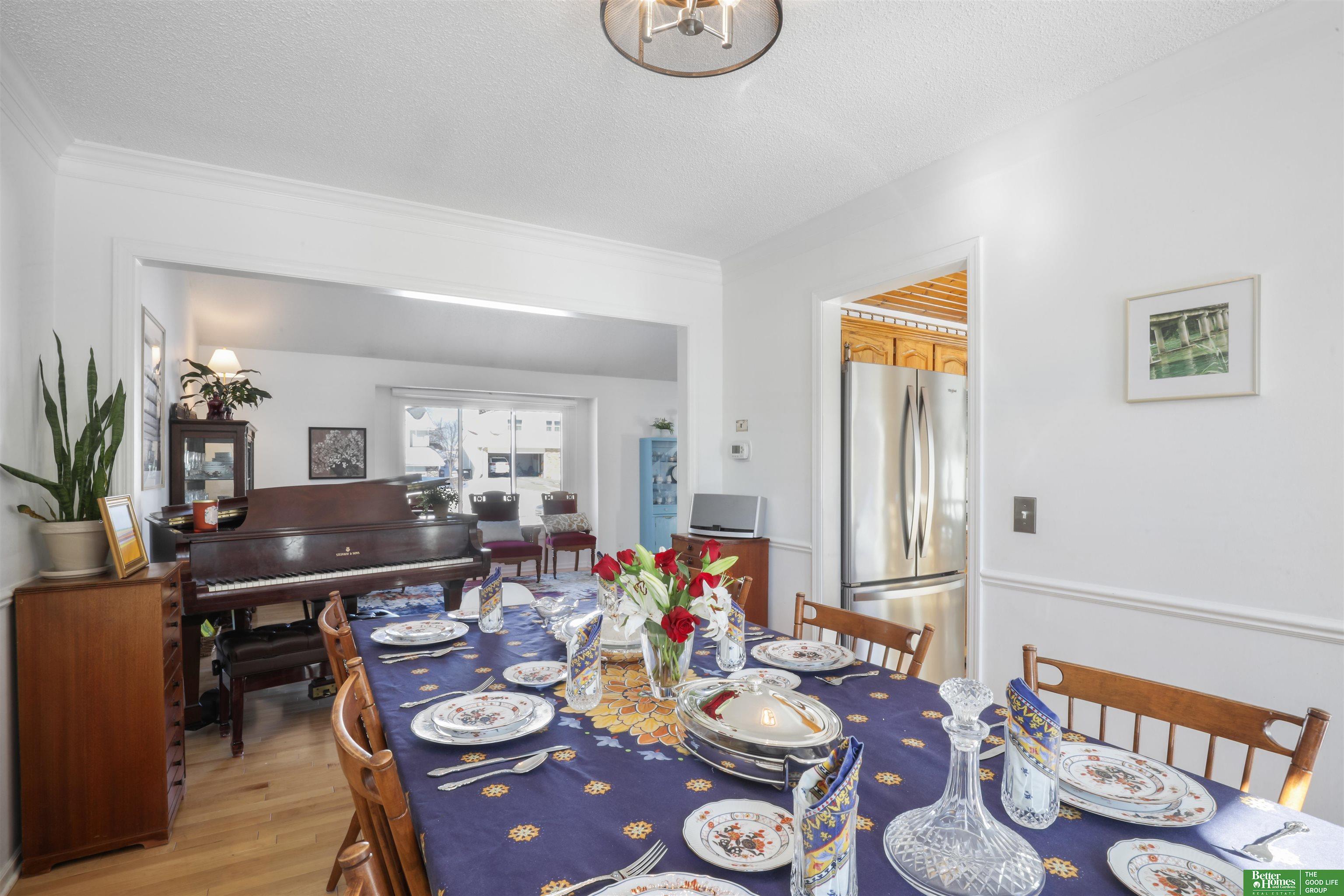15617 Capitol Circle