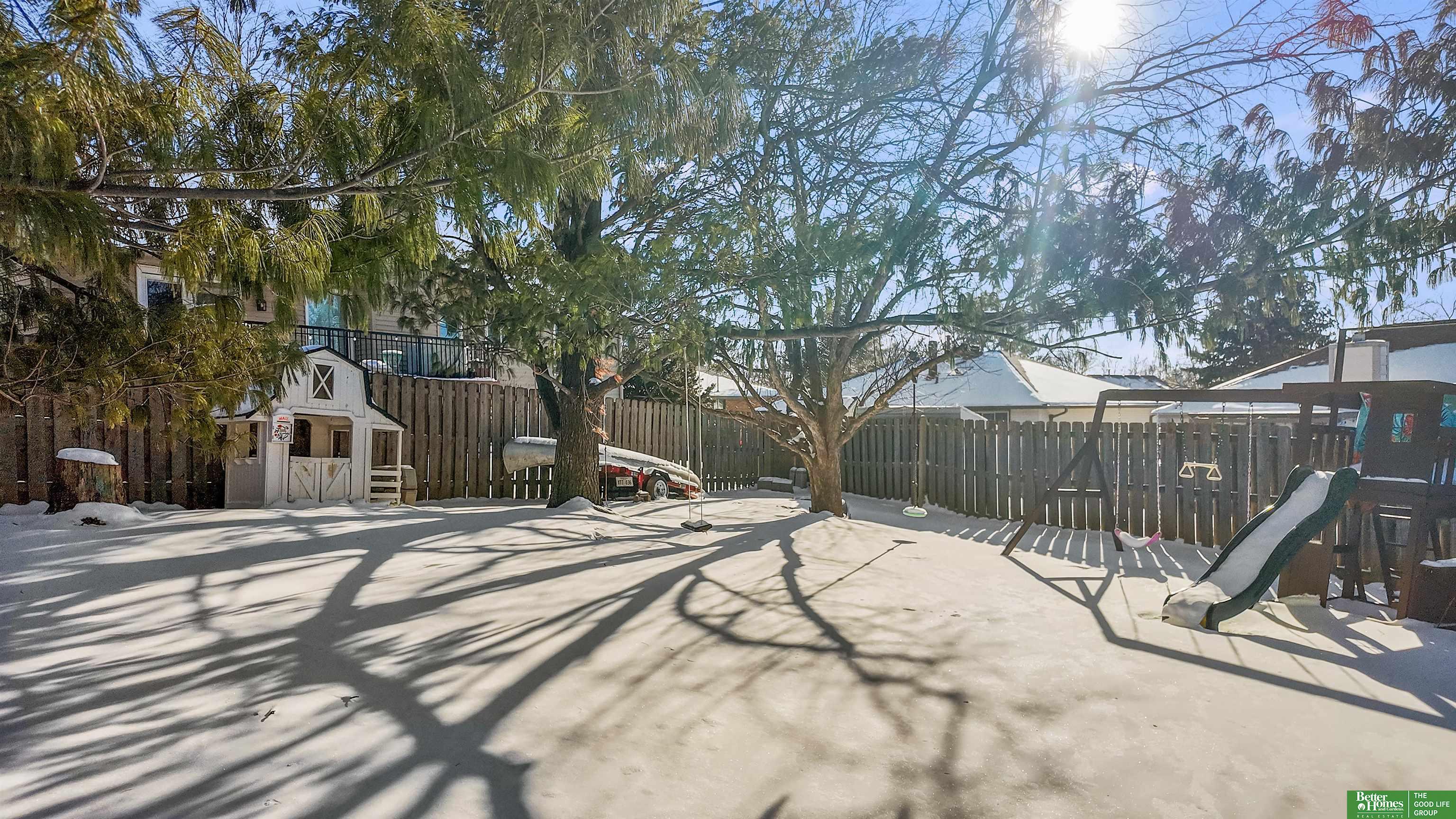 15617 Capitol Circle