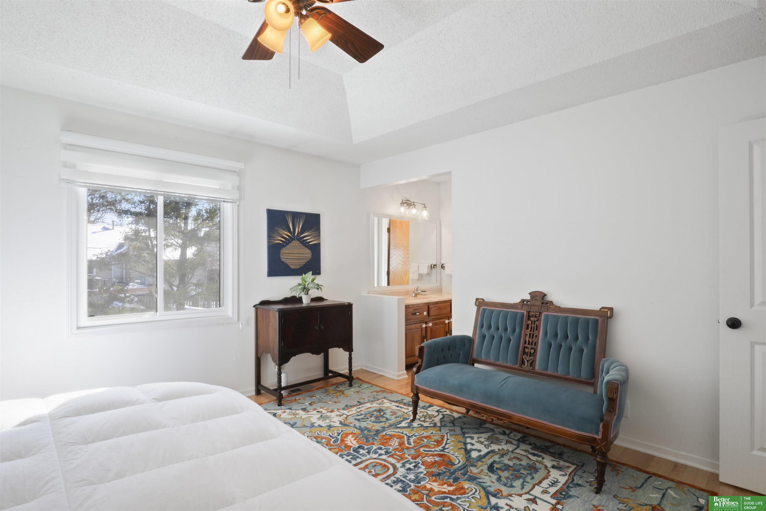 15617 Capitol Circle