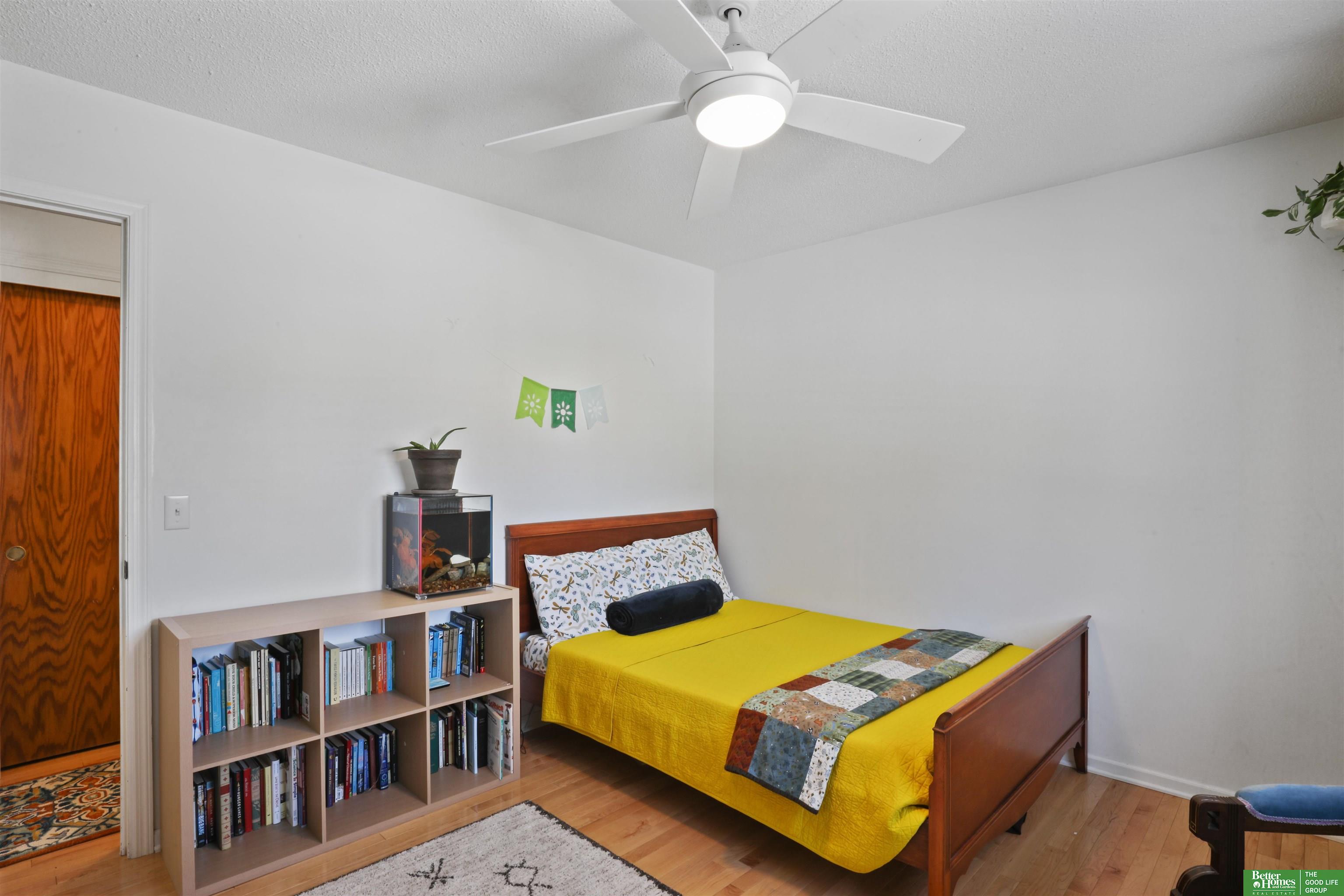 15617 Capitol Circle