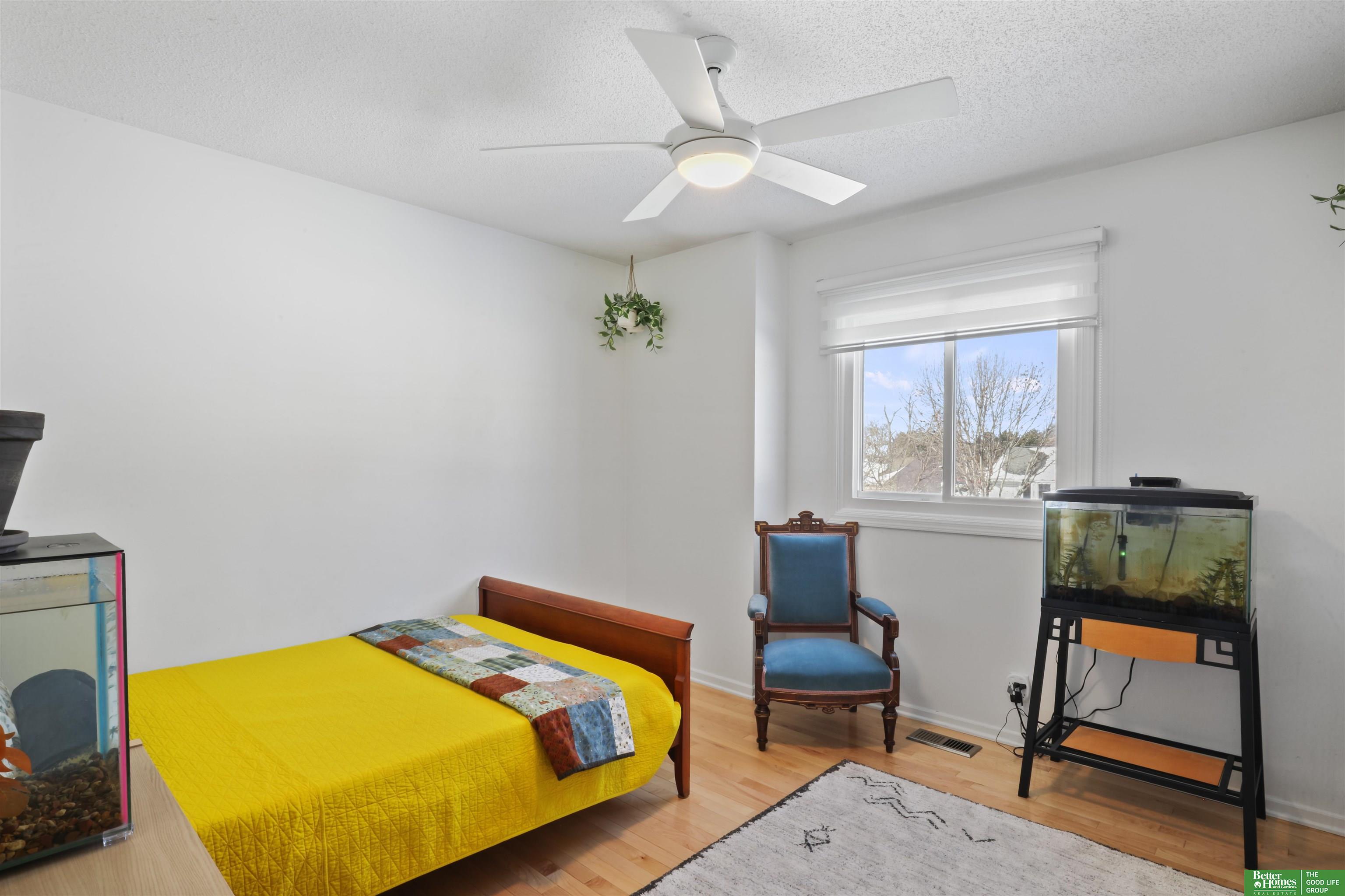 15617 Capitol Circle