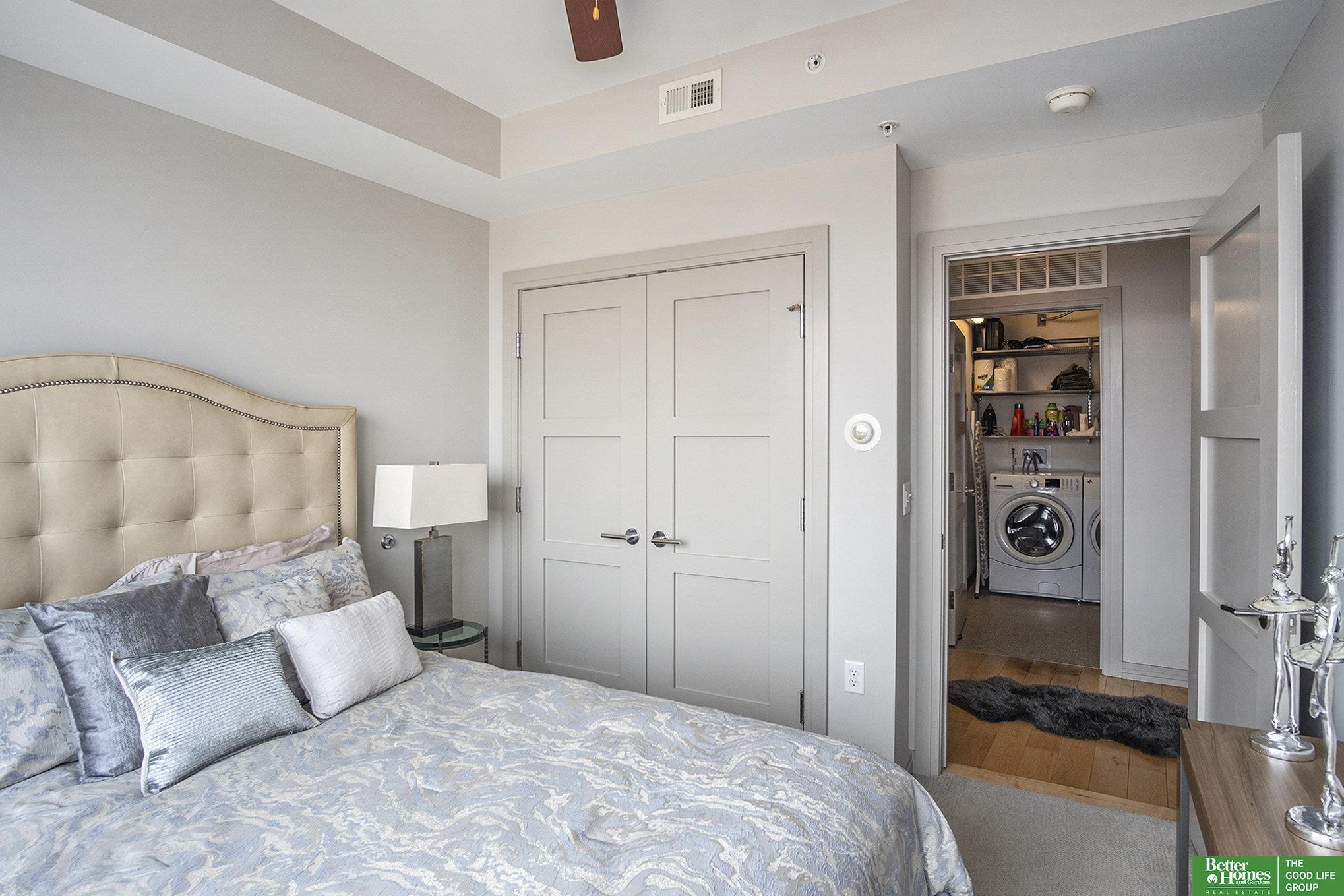 220 S 31 Avenue # 3605