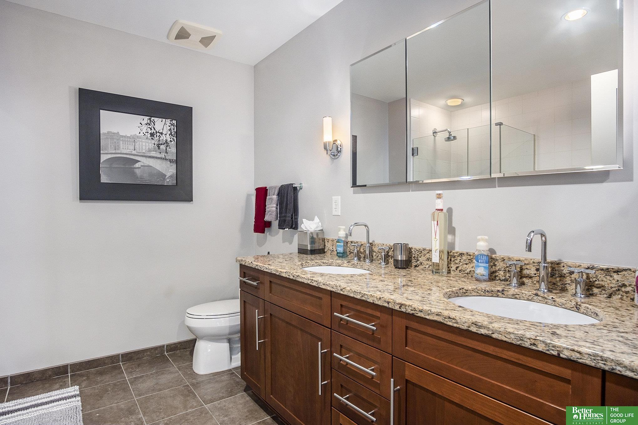 220 S 31 Avenue # 3605