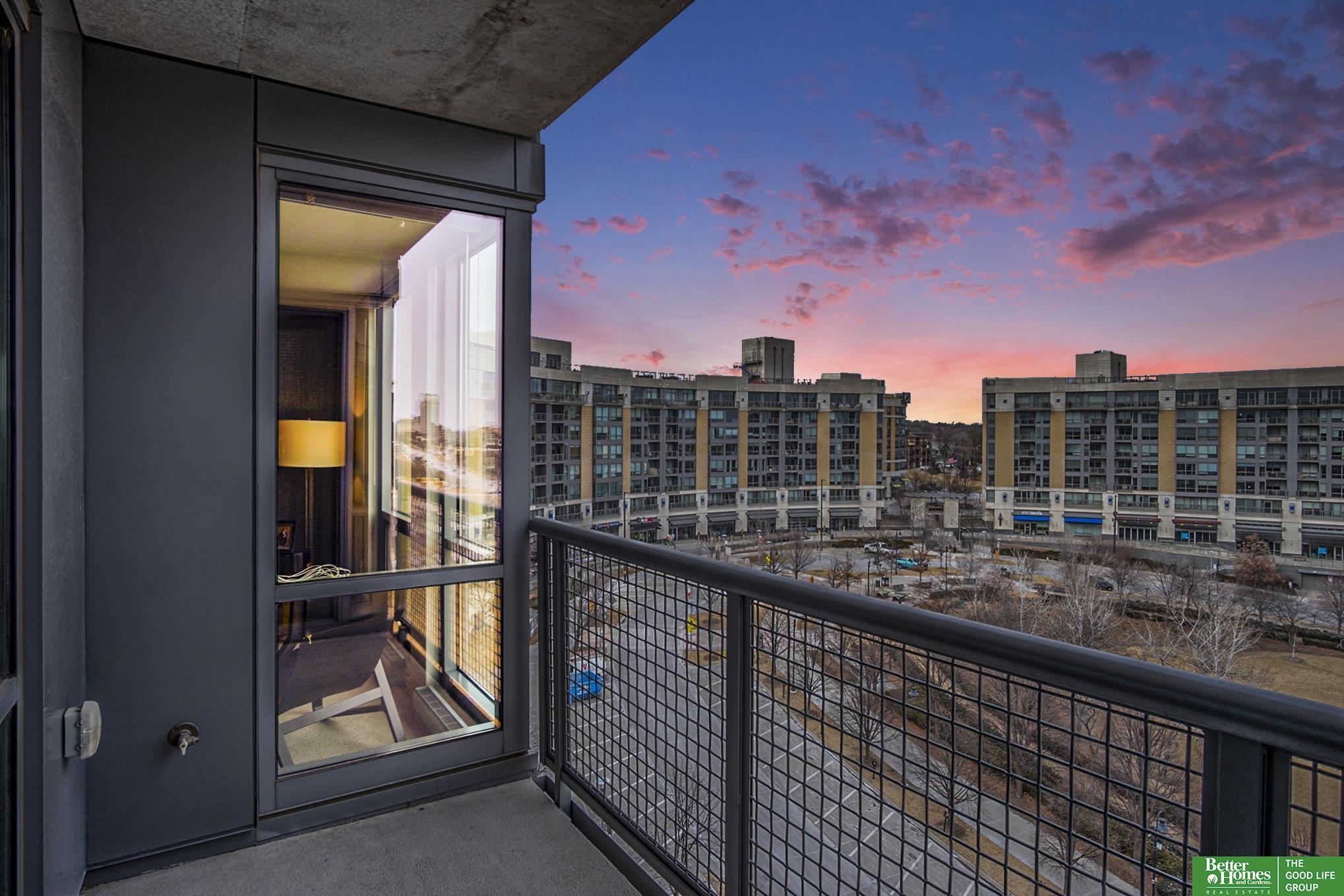220 S 31 Avenue # 3605