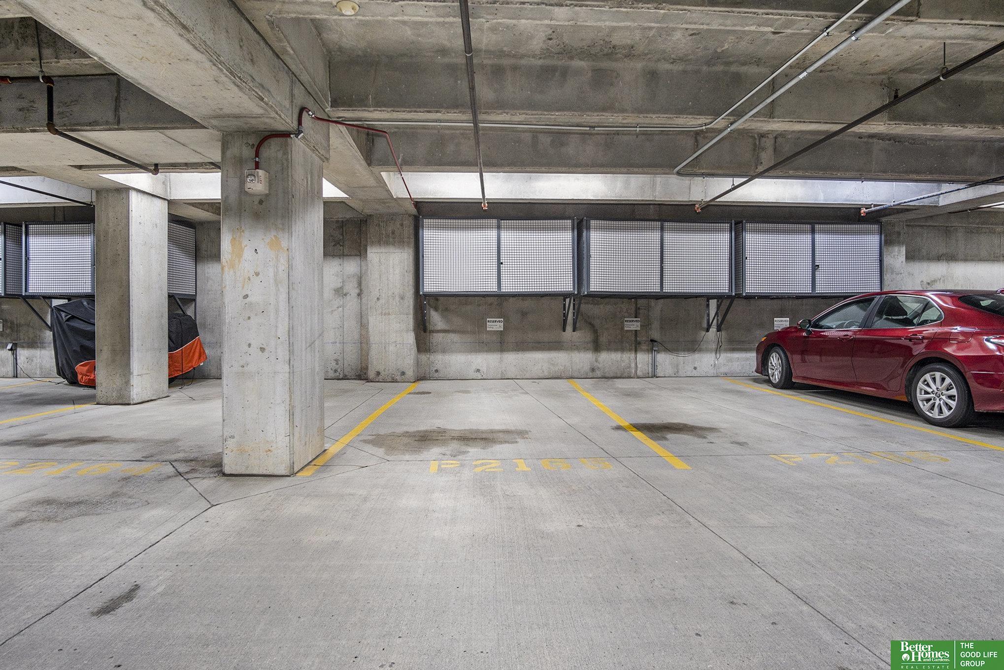 220 S 31 Avenue # 3605